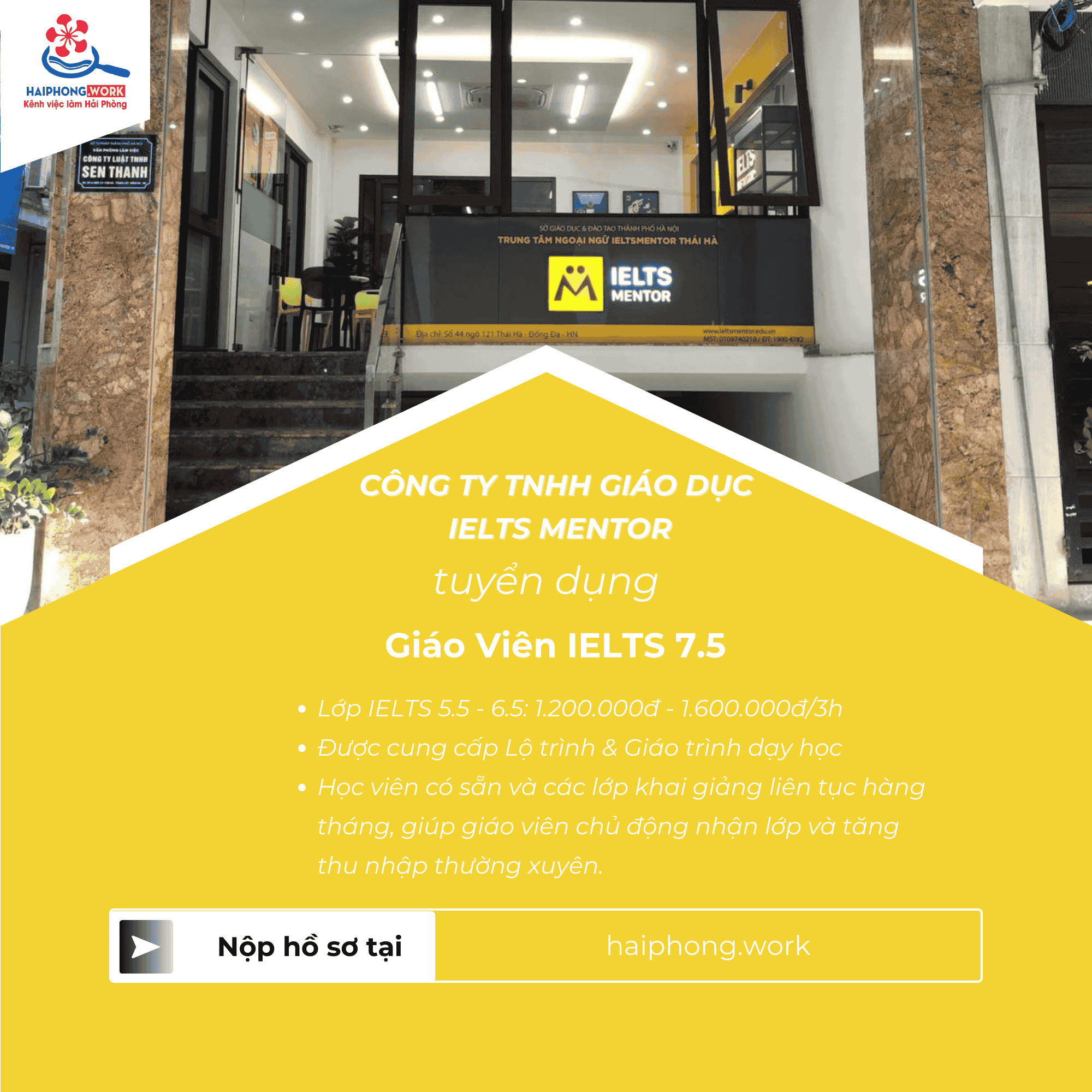 image giao vien ielts 7 5 2 070126 081309