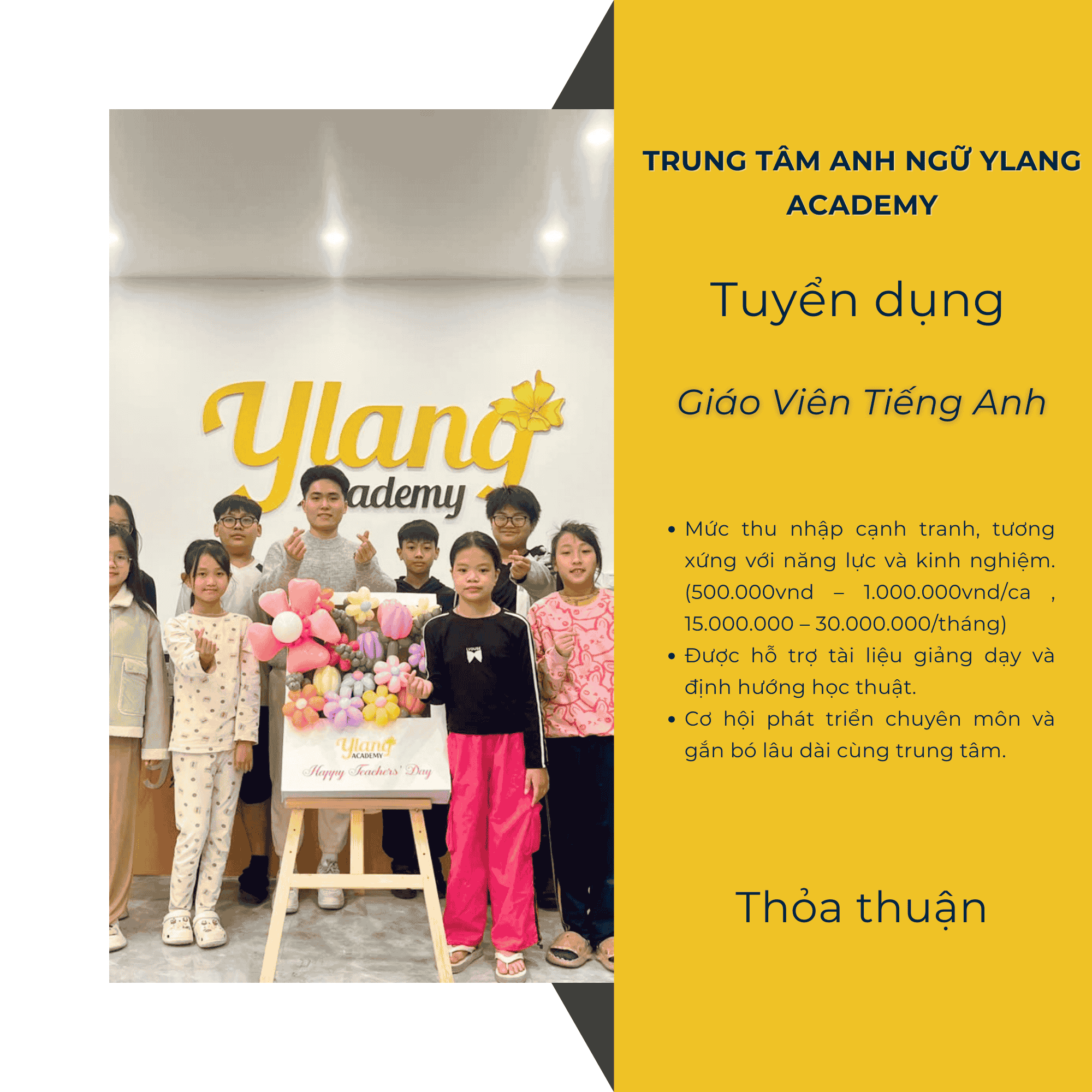 image giao vien tieng anh 8 300126 073749