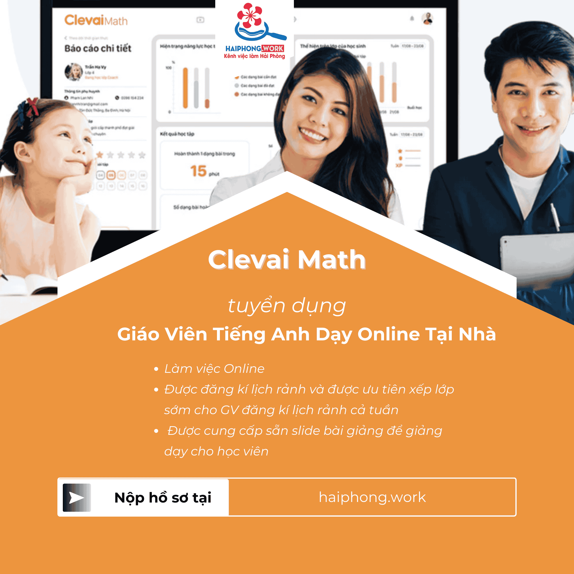 image giao vien tieng anh day online tai nha 8 050126 090336