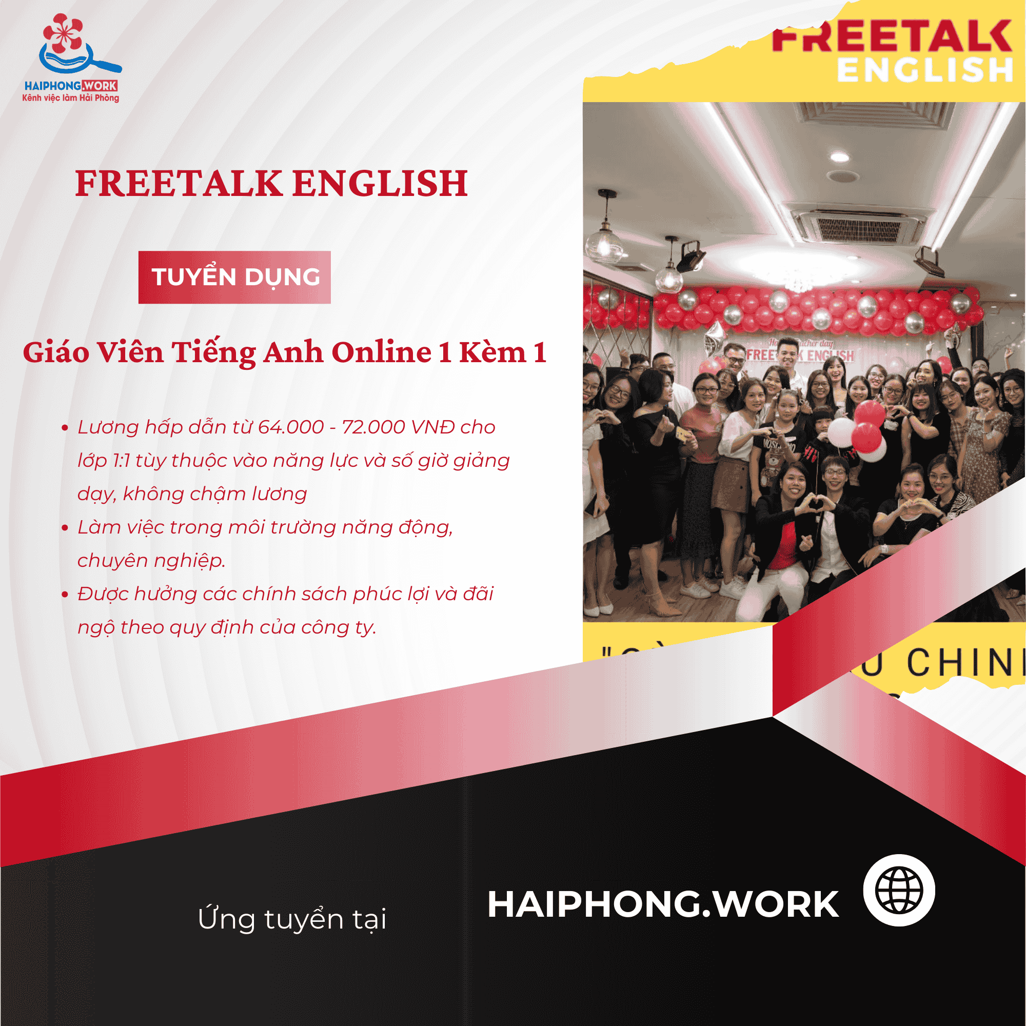 image giao vien tieng anh online 1 kem 1 5 100126 084039