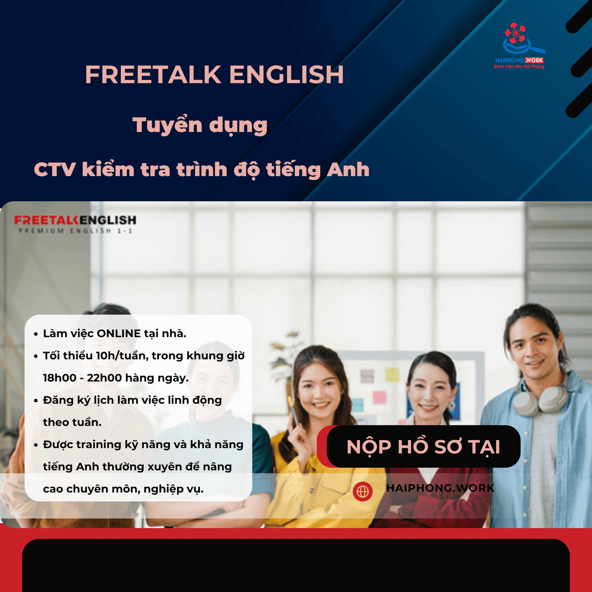 image giao vien tieng anh online 1 kem 1 7 290526 094612
