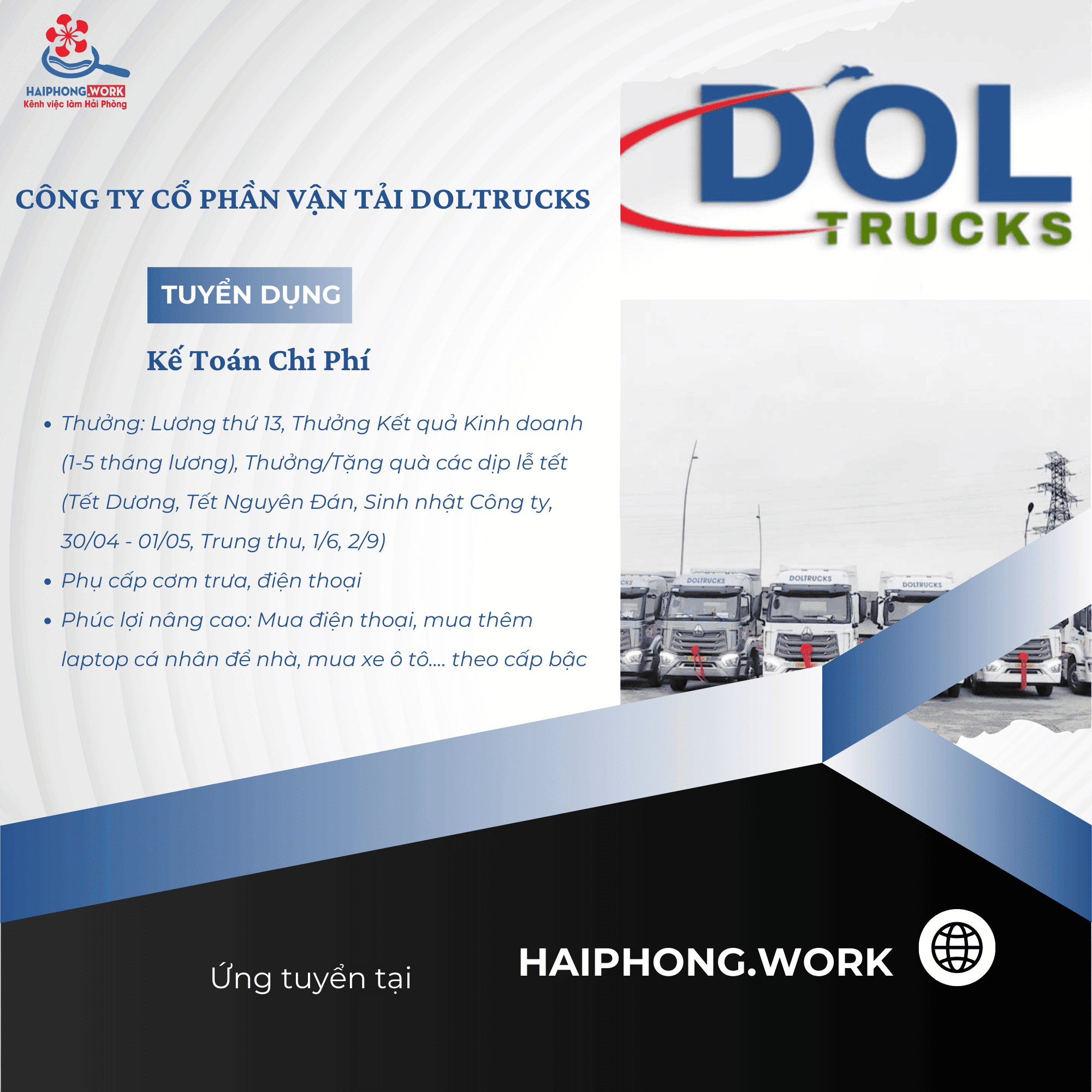 image ke toan chi phi 1 120126 023849