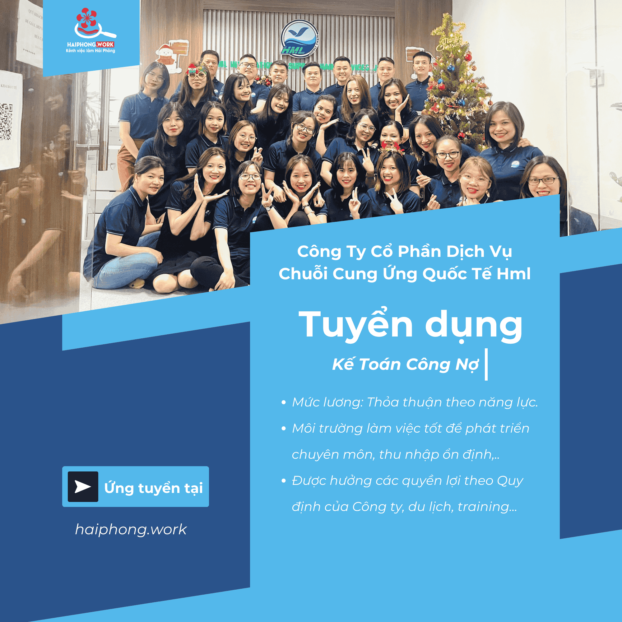 image ke toan cong no 4 160126 081438