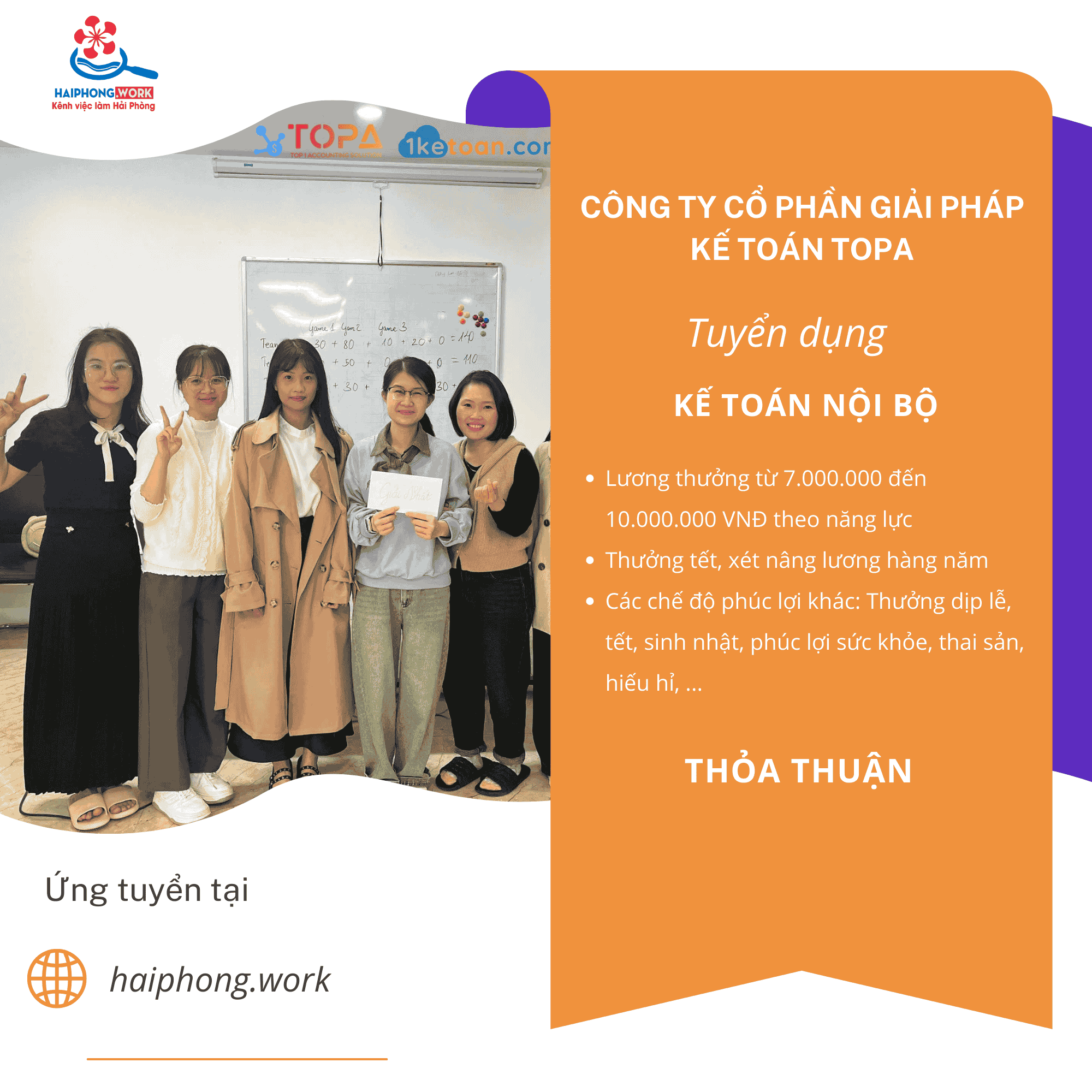 image ke toan noi bo topa 6 290126 020257