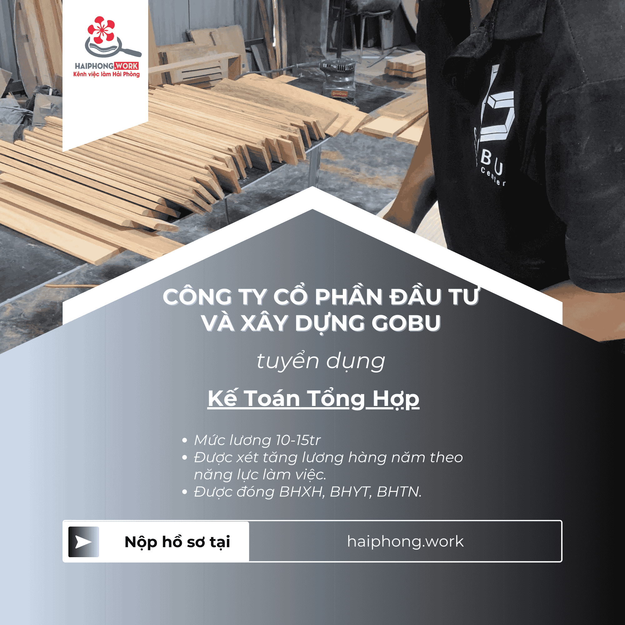 image ke toan tong hop 6 020126 043229