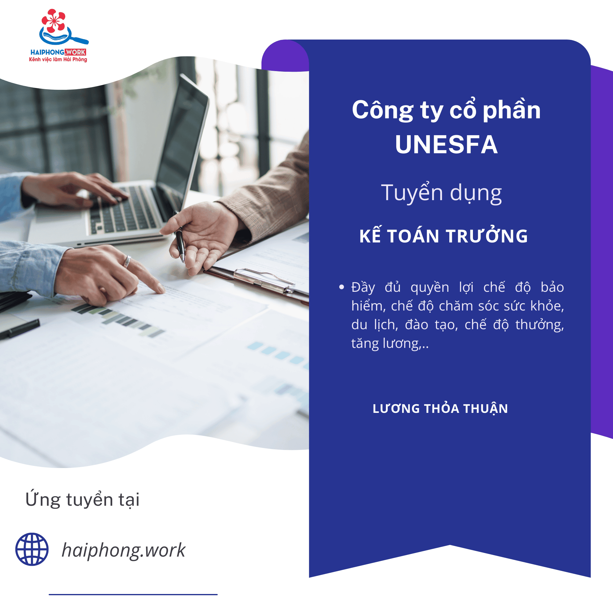 image ke toan truong unesfa 9 240126 021515