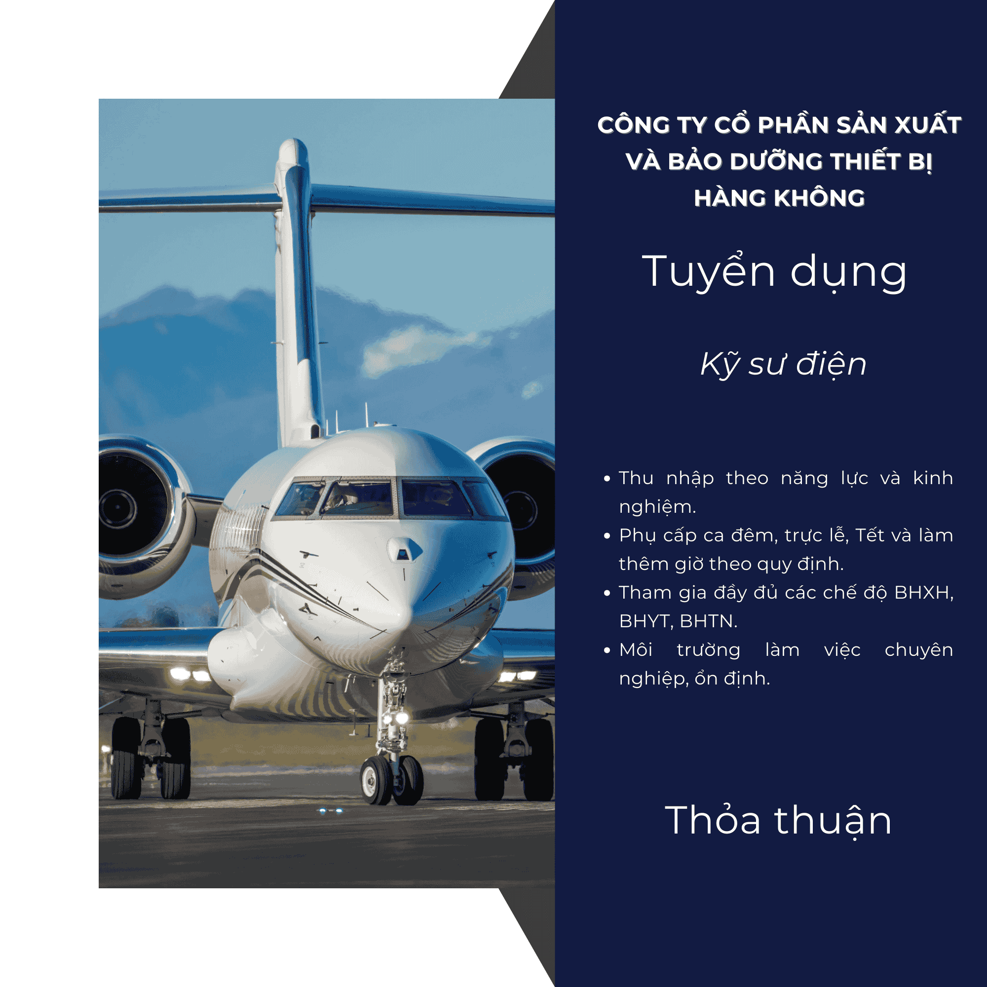 image ky su dien 1 300126 032811