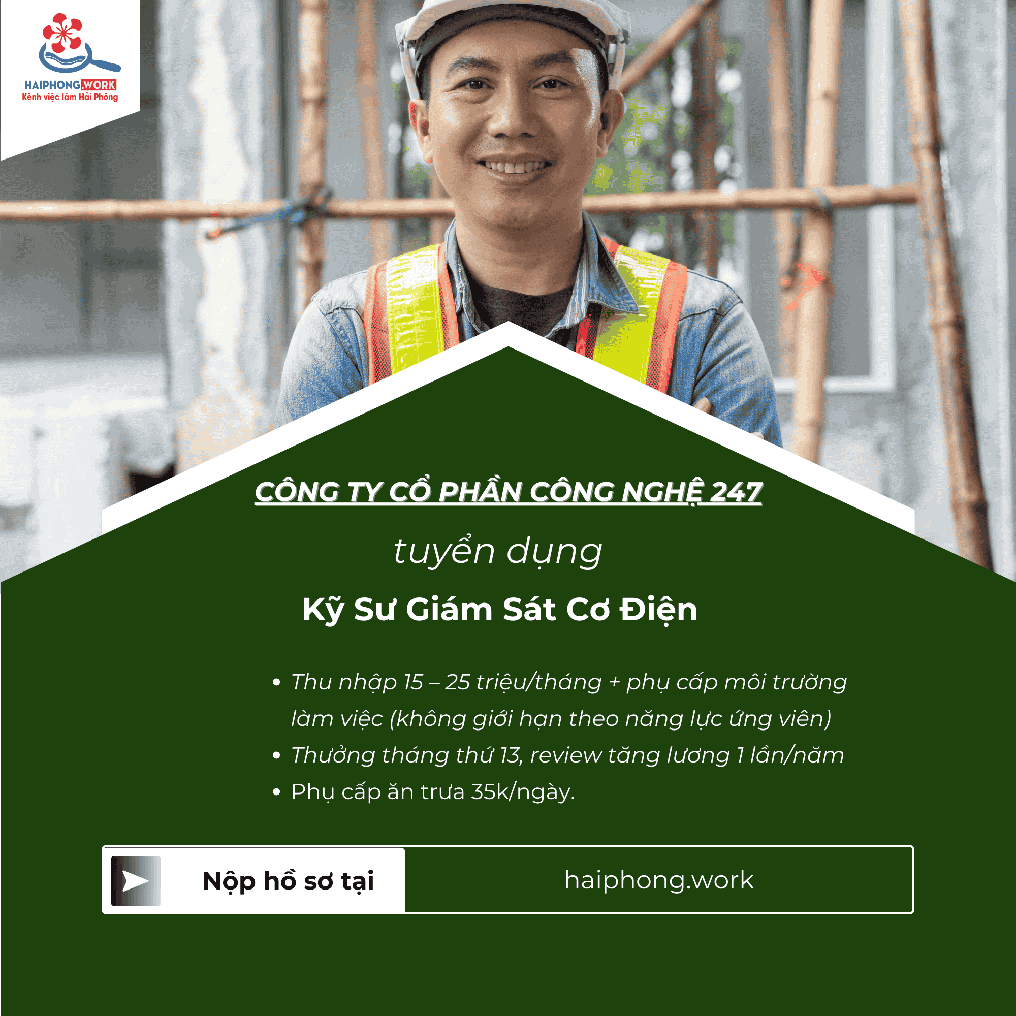 image ky su giam sat co dien 6 080126 041349