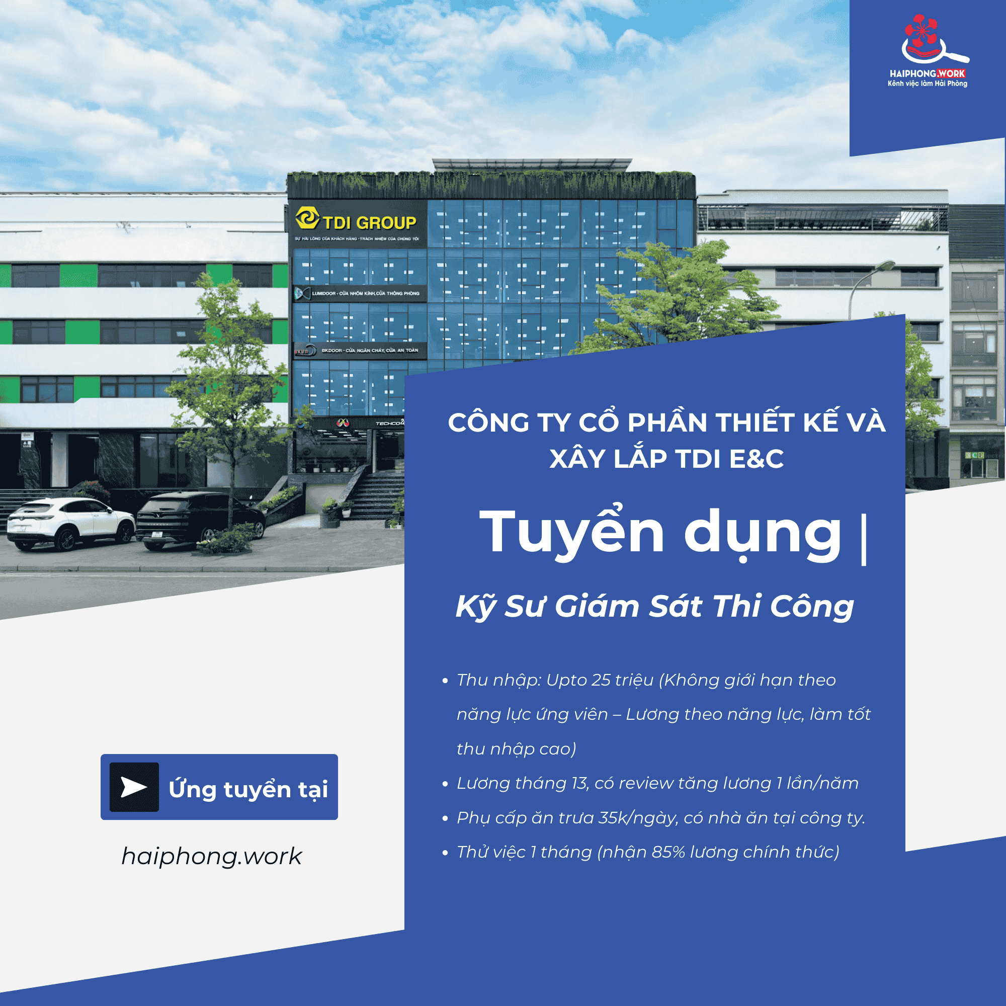 image ky su giam sat thi cong 3 200126 085854