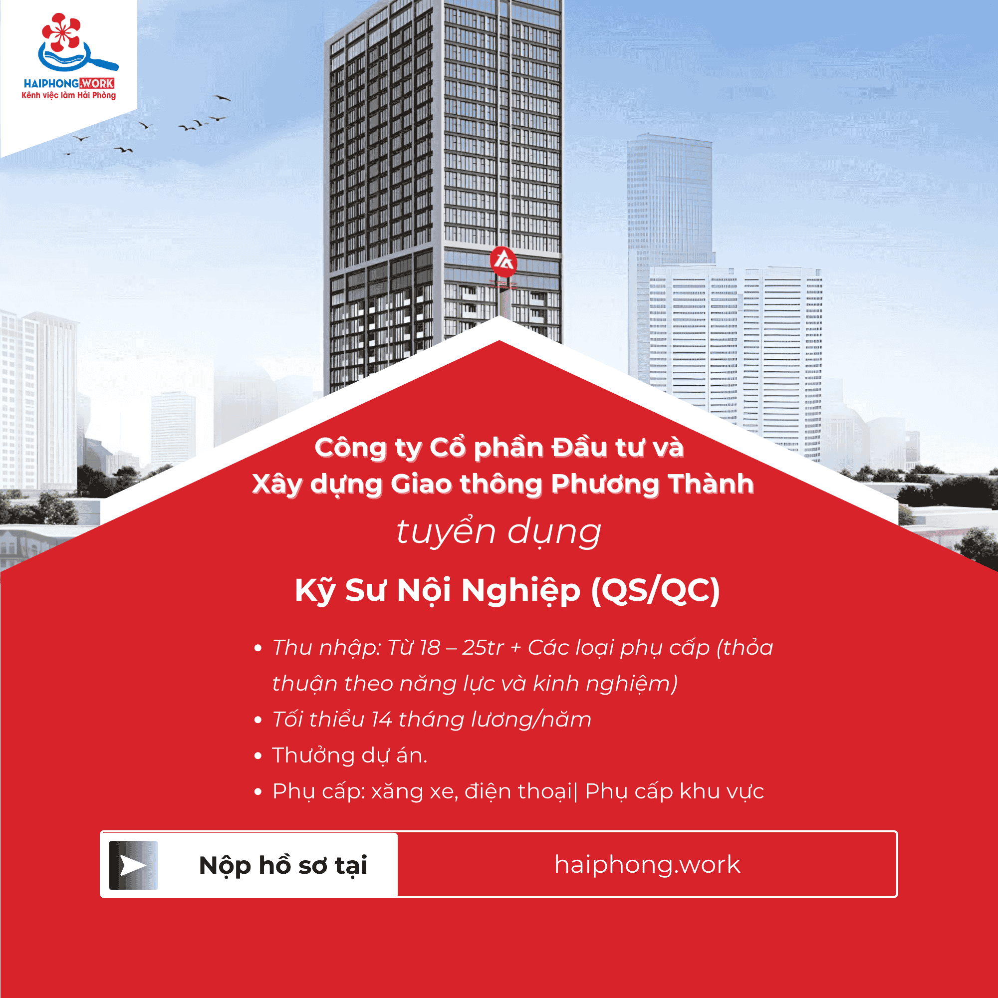 image ky su noi nghiep qs qc 3 060126 081200