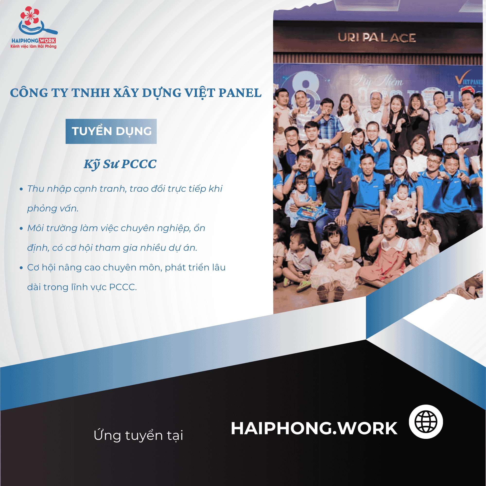 image ky su pccc 2 120126 093713