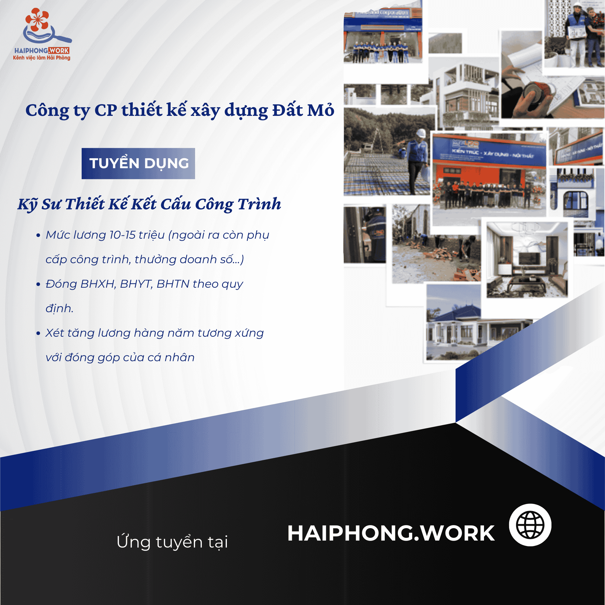 image ky su thiet ke ket cau cong trinh tai quang ninh 8 150126 075135