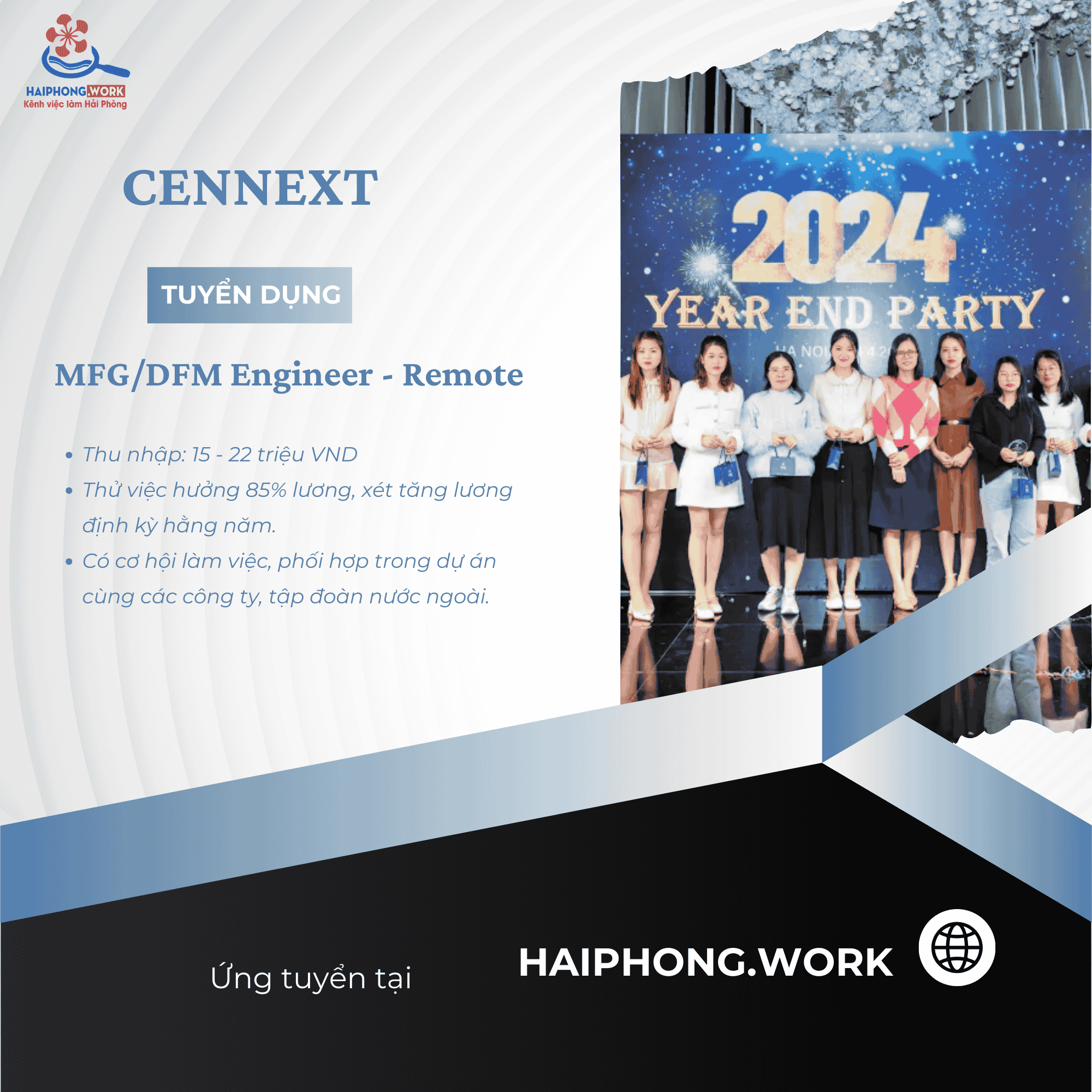 image mfg dfm engineer remote 8 100126 075346