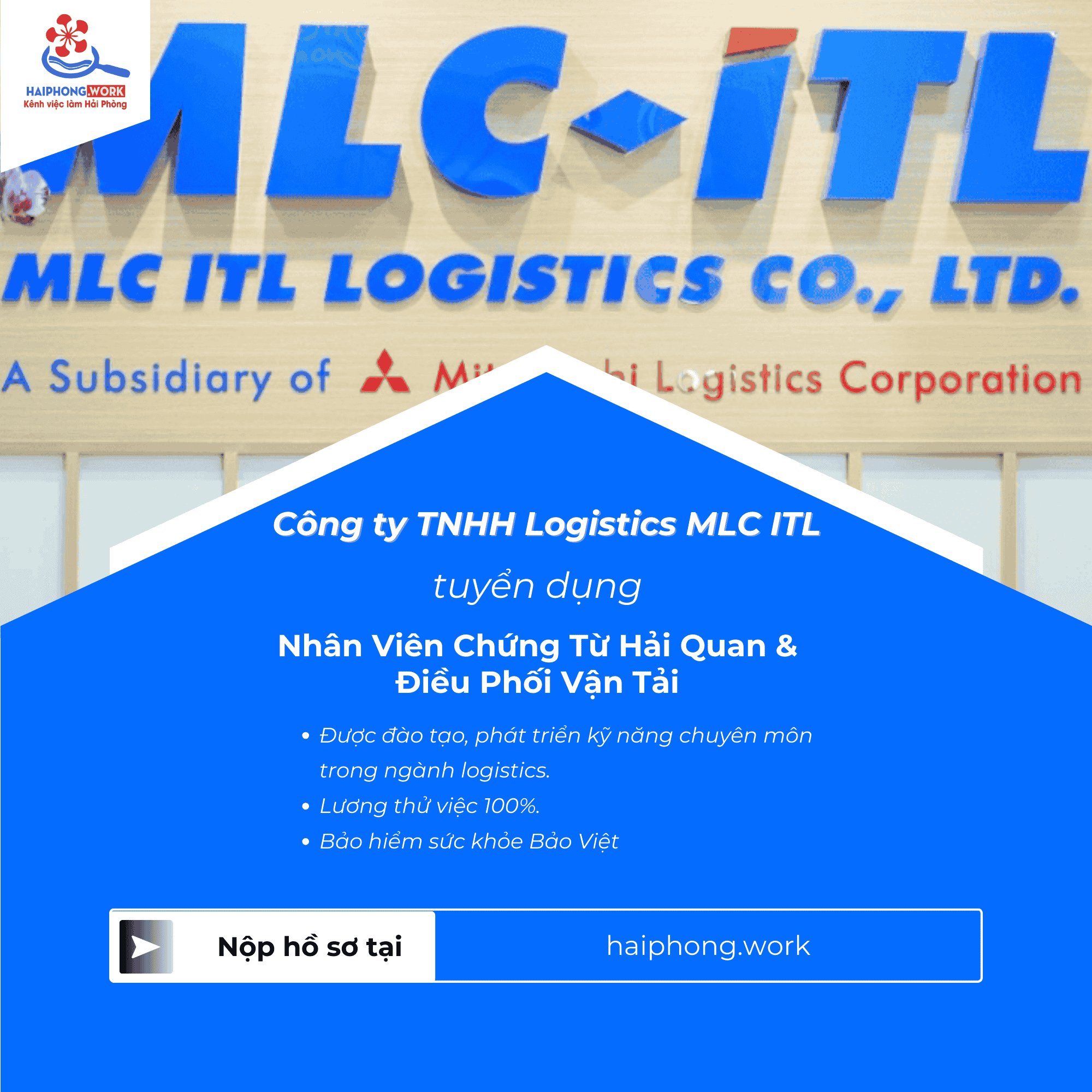 image nhan vien chung tu hai quan dieu phoi van tai 9 090126 042408