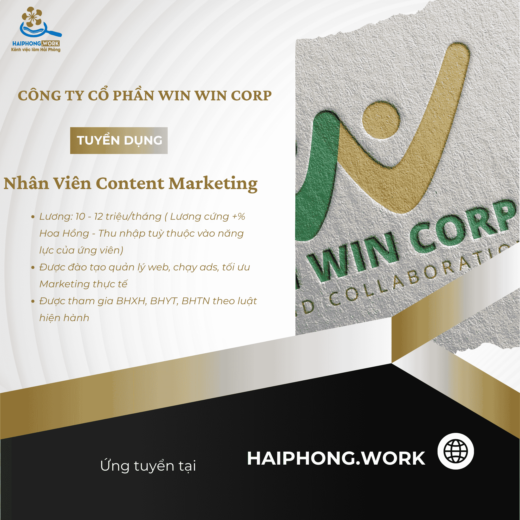 image nhan vien content marketing 5 090126 093202