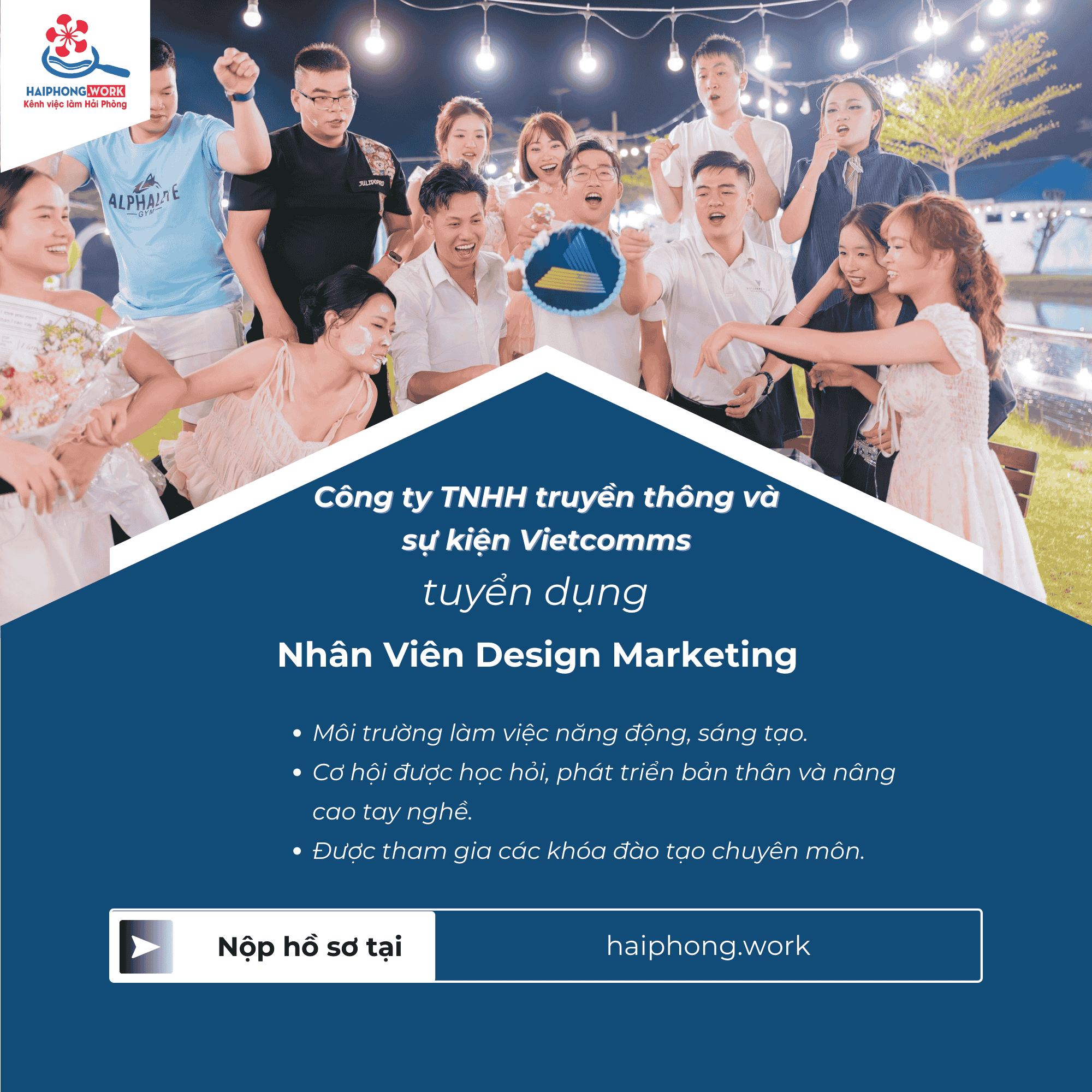 image nhan vien design marketing 1 080126 024122