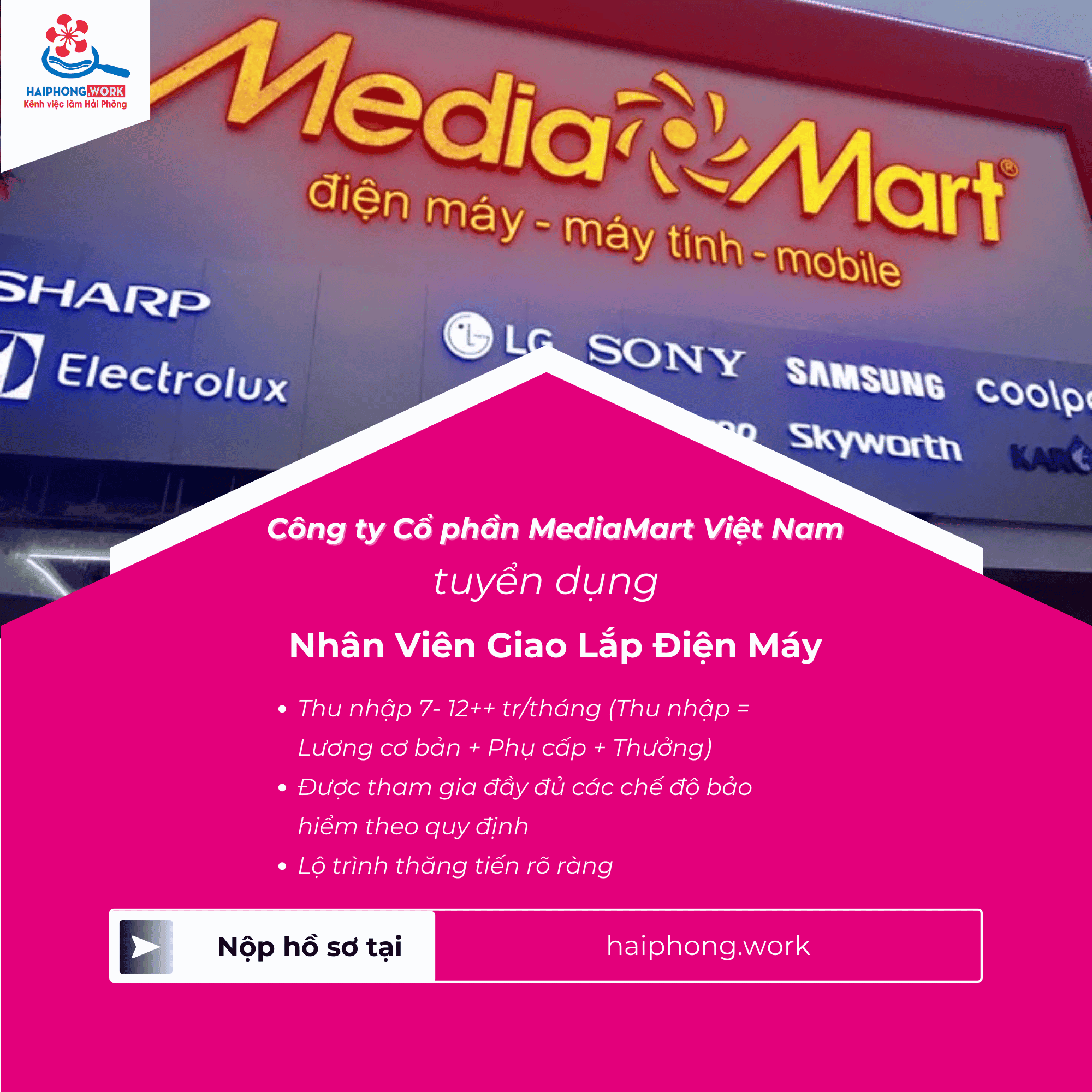 image nhan vien giao lap dien may 3 070126 032514