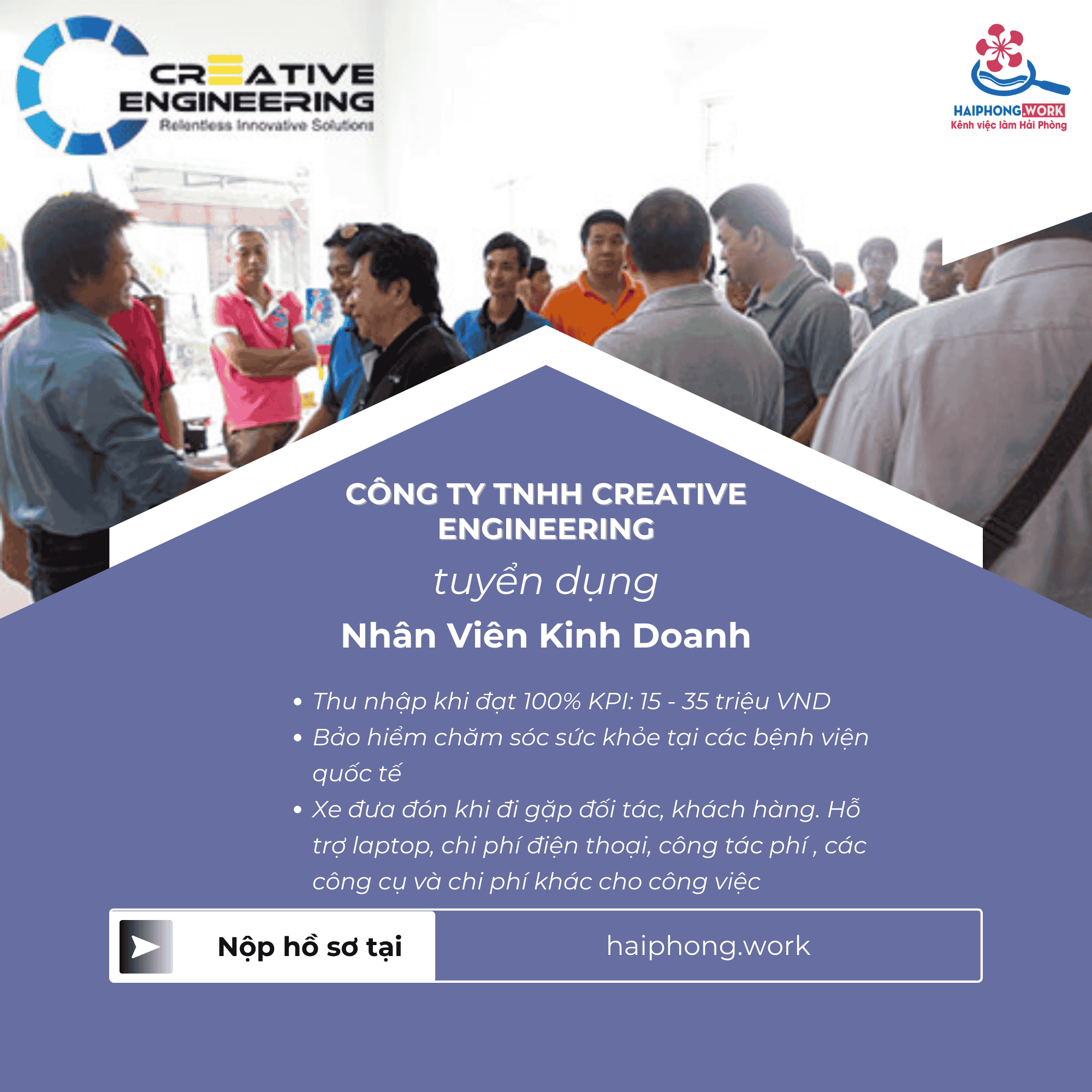 image nhan vien kinh doanh 7 050126 080239