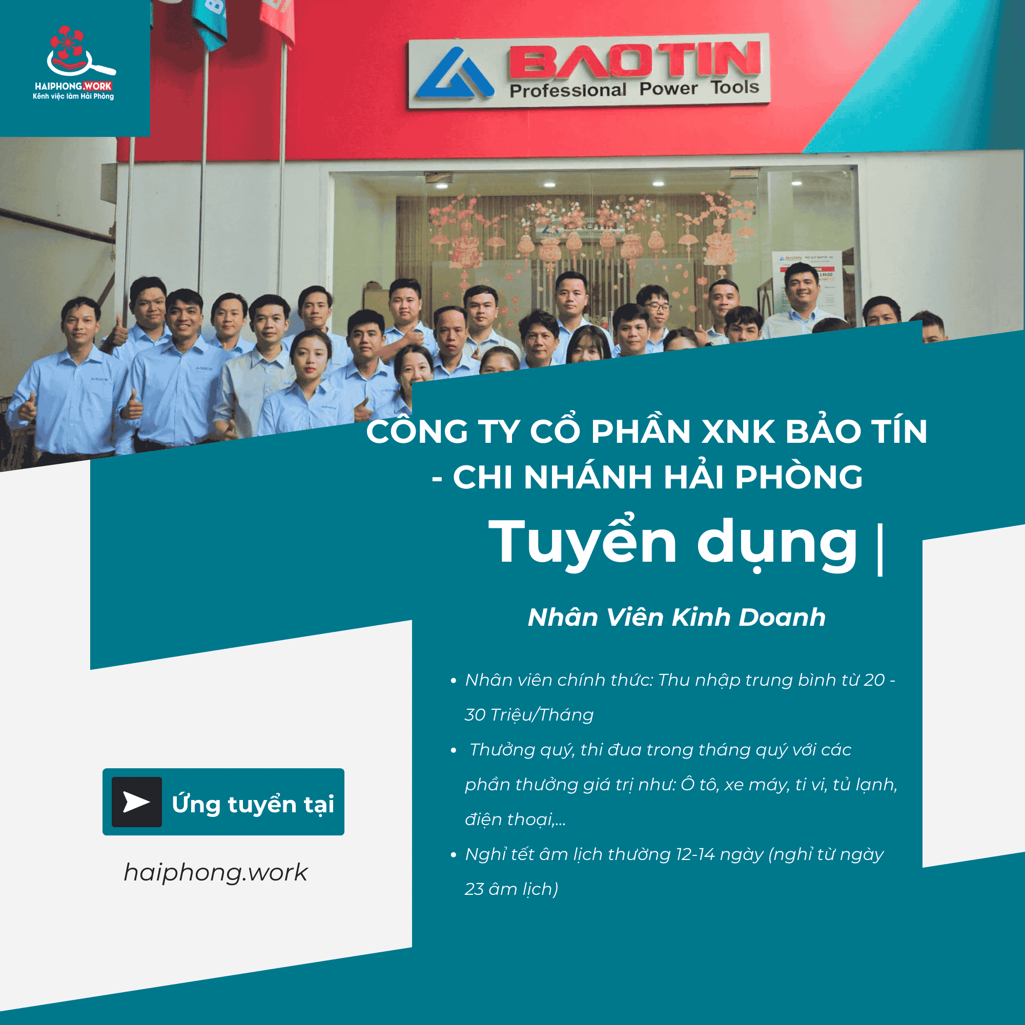 image nhan vien kinh doanh 8 230126 074610