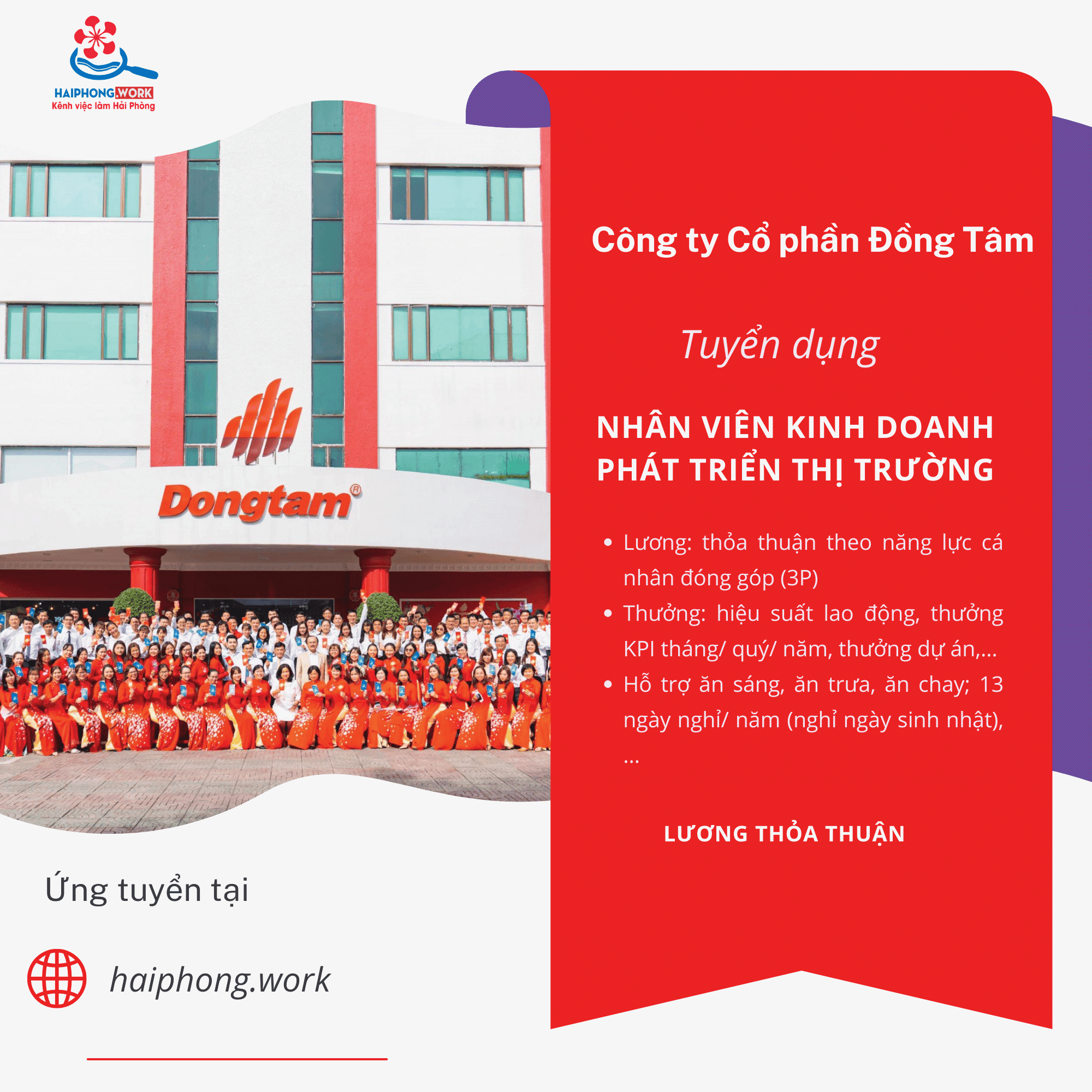 image nhan vien kinh doanh phat trien thi truong 9 260126 031527