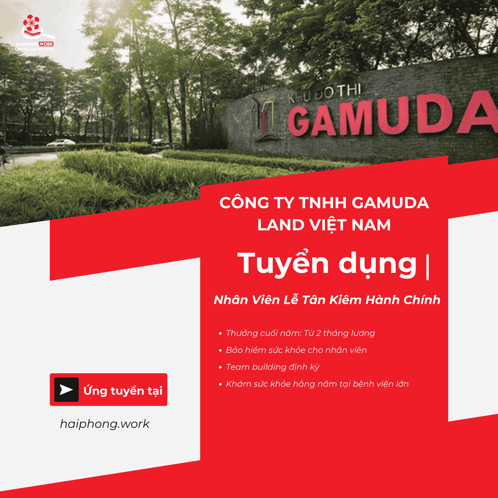 image nhan vien le tan kiem hanh chinh 4 220126 083437