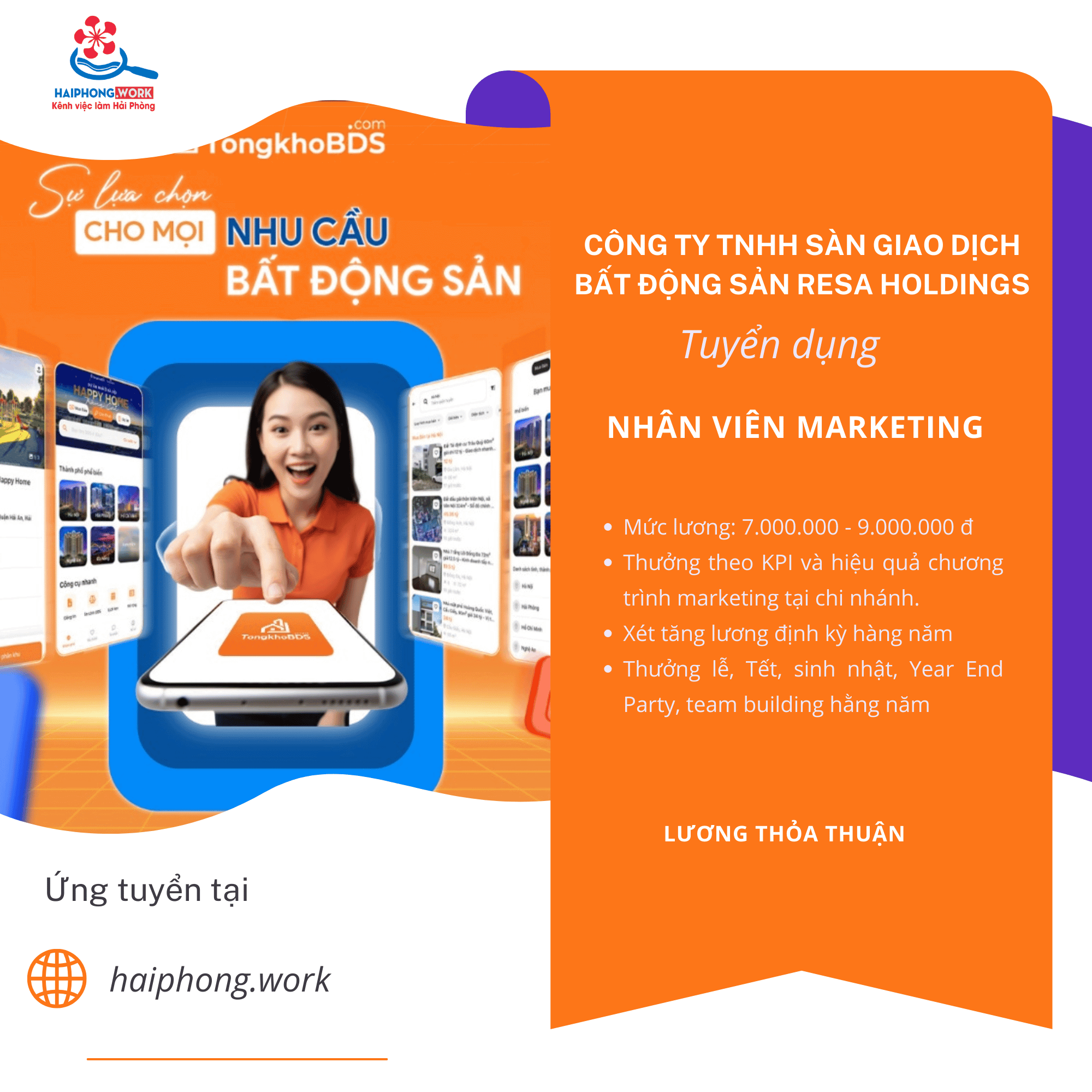 image nhan vien marketing 1 260126 041035
