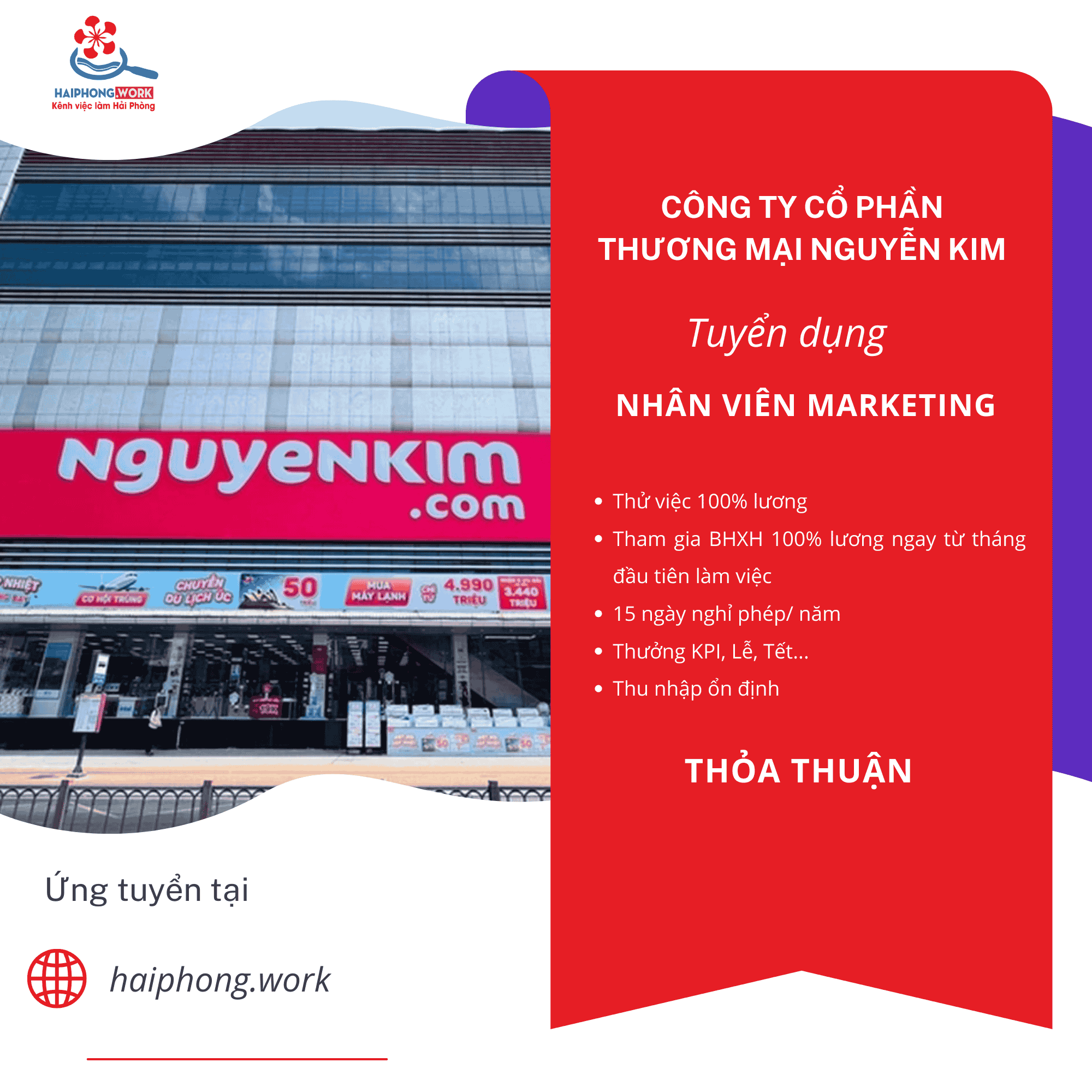 image nhan vien marketing nguyen kim 3 280126 075938