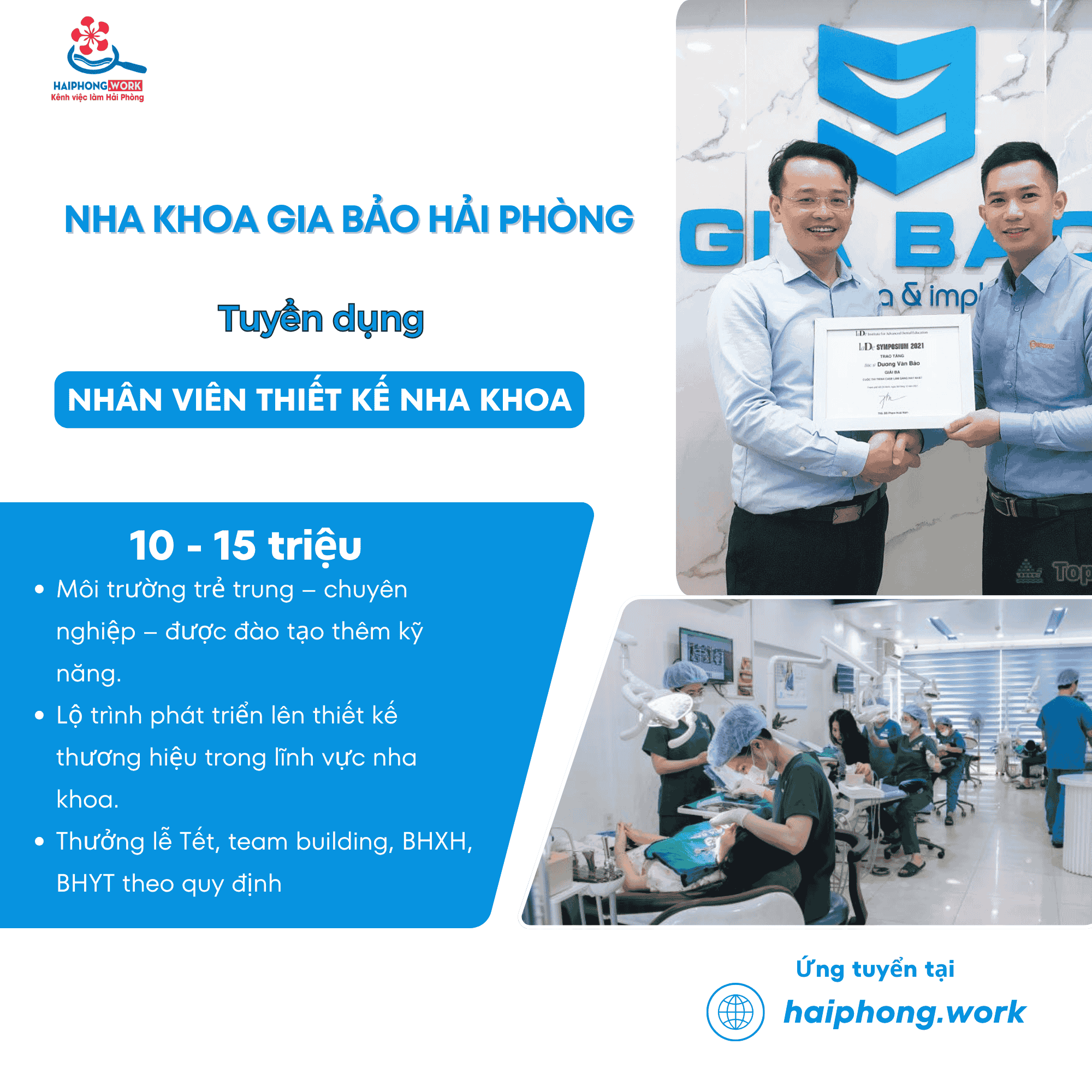 image nhan vien media marketing nha khoa 3 200326 070202