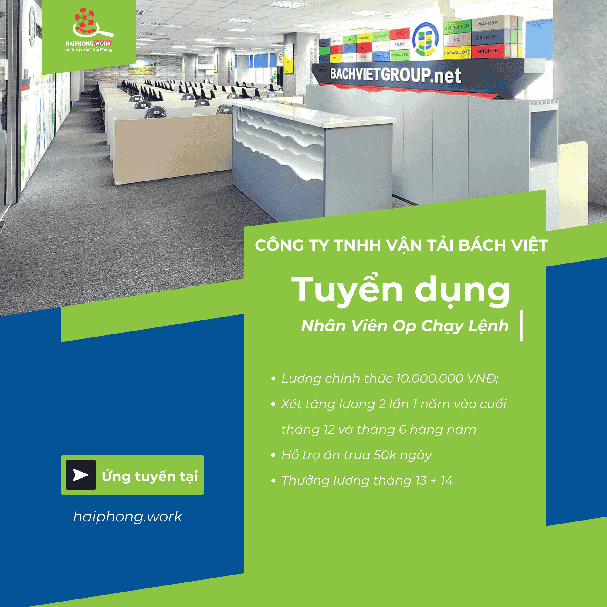 image nhan vien op chay lenh 5 160126 085923