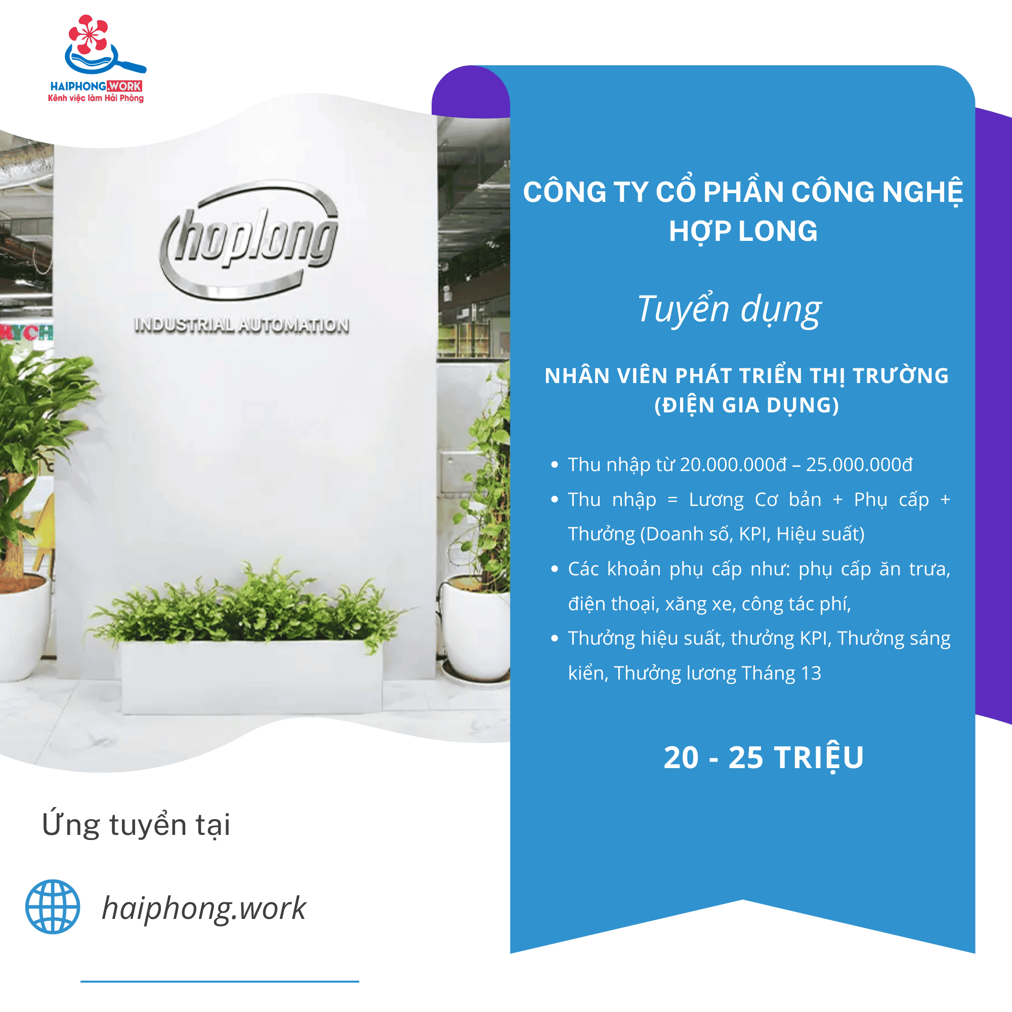 image nhan vien phat trien thi truong dien gia dung 6 280126 073206