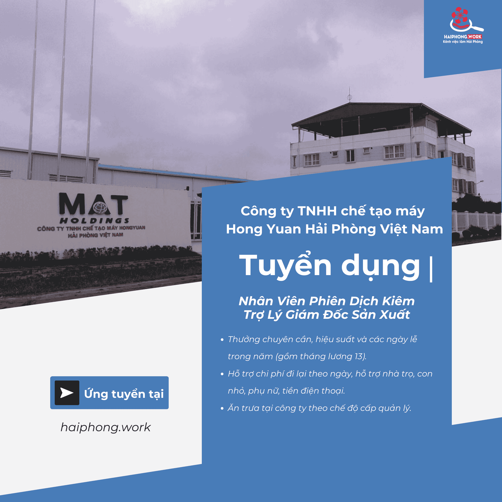 image nhan vien phien dich kiem tro ly giam doc san xuat 9 210126 093024