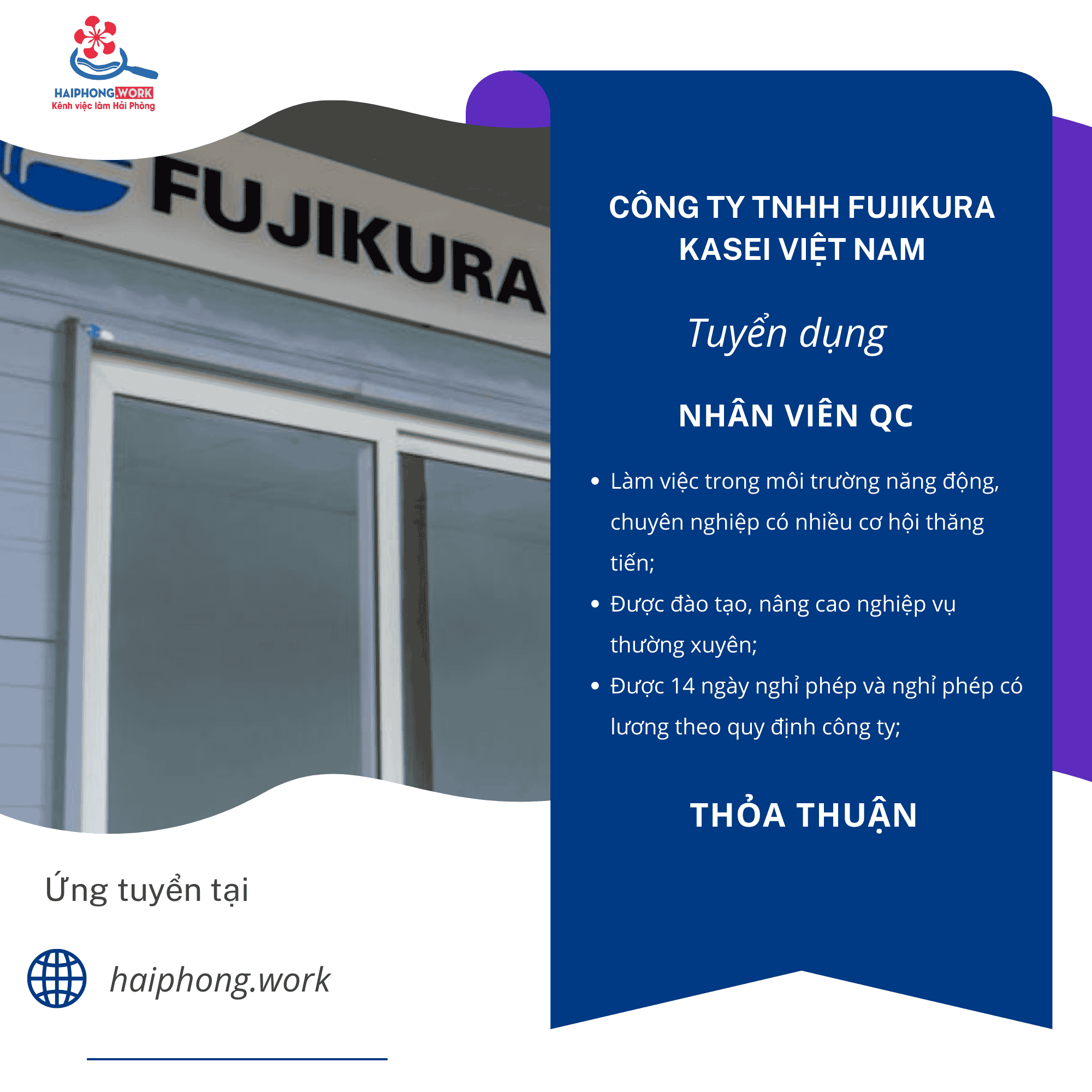 image nhan vien qc tot nghiep nganh hoa hoc 4 290126 075513