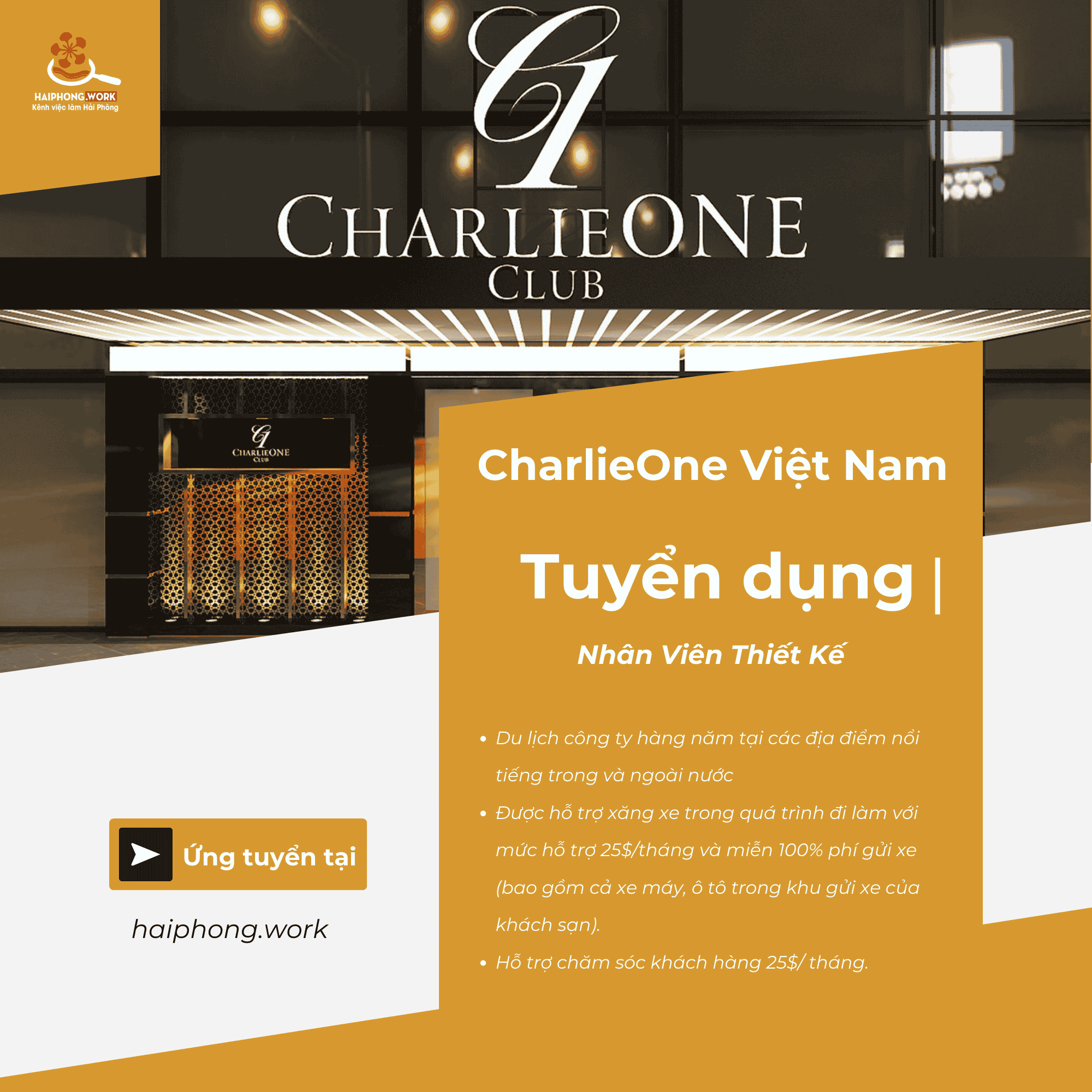 image nhan vien thiet ke 6 220126 031323