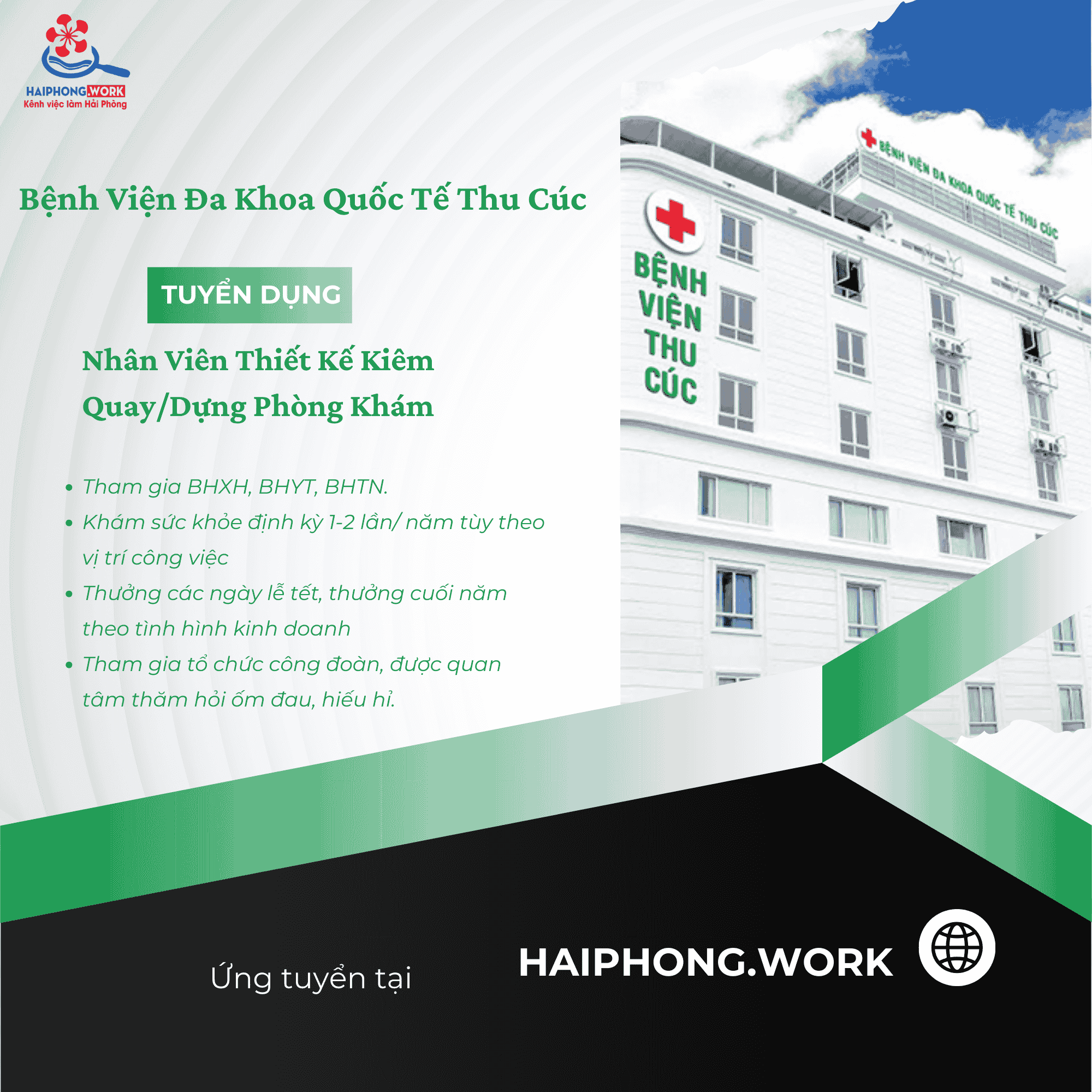 image nhan vien thiet ke kiem quay dung phong kham 6 100126 090853