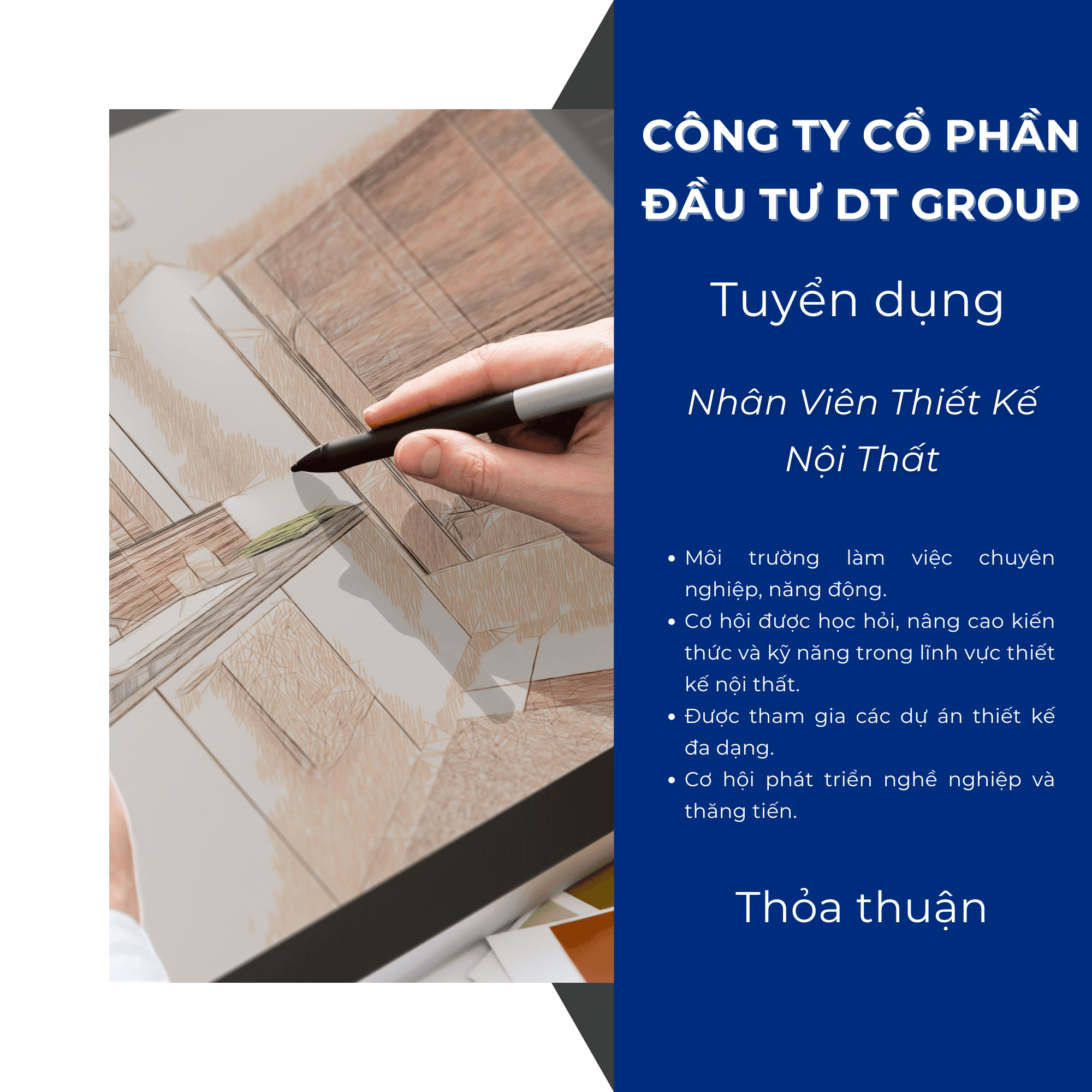 image nhan vien thiet ke noi that 7 300126 014733