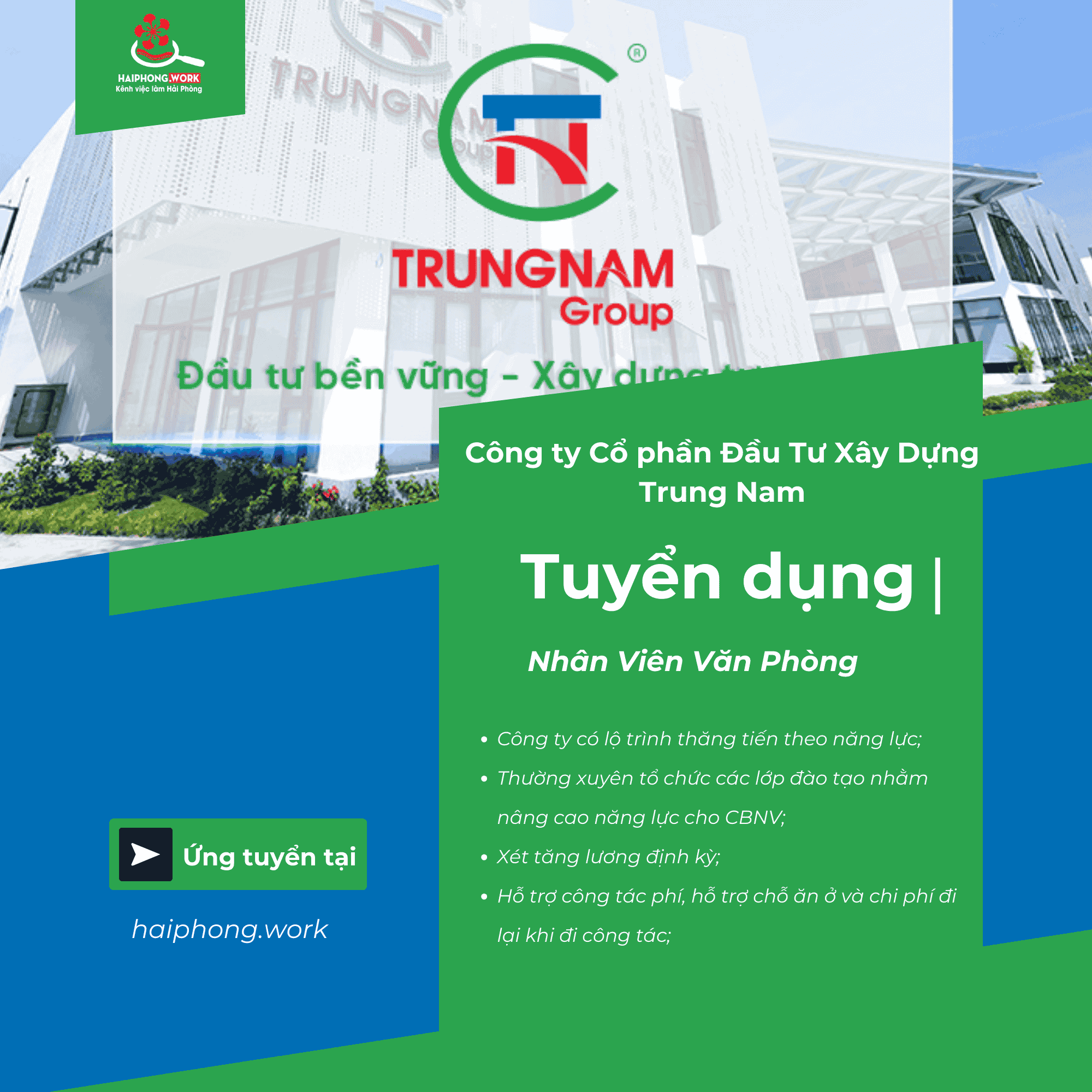 image nhan vien van phong 9 170126 090608