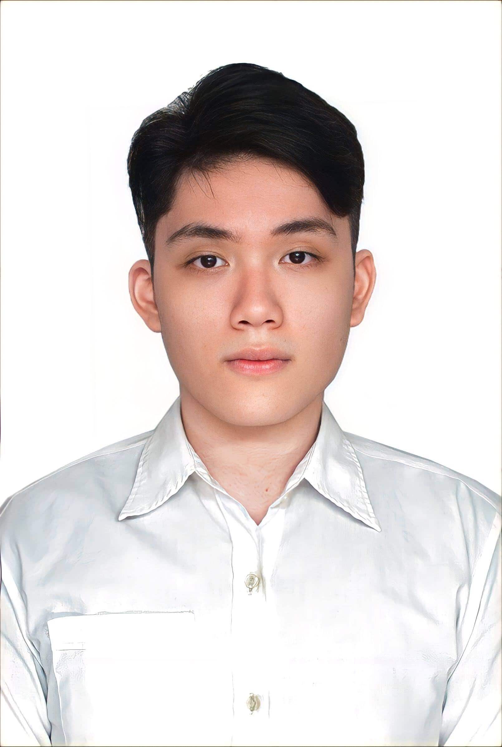 image profile pic 030126 015657