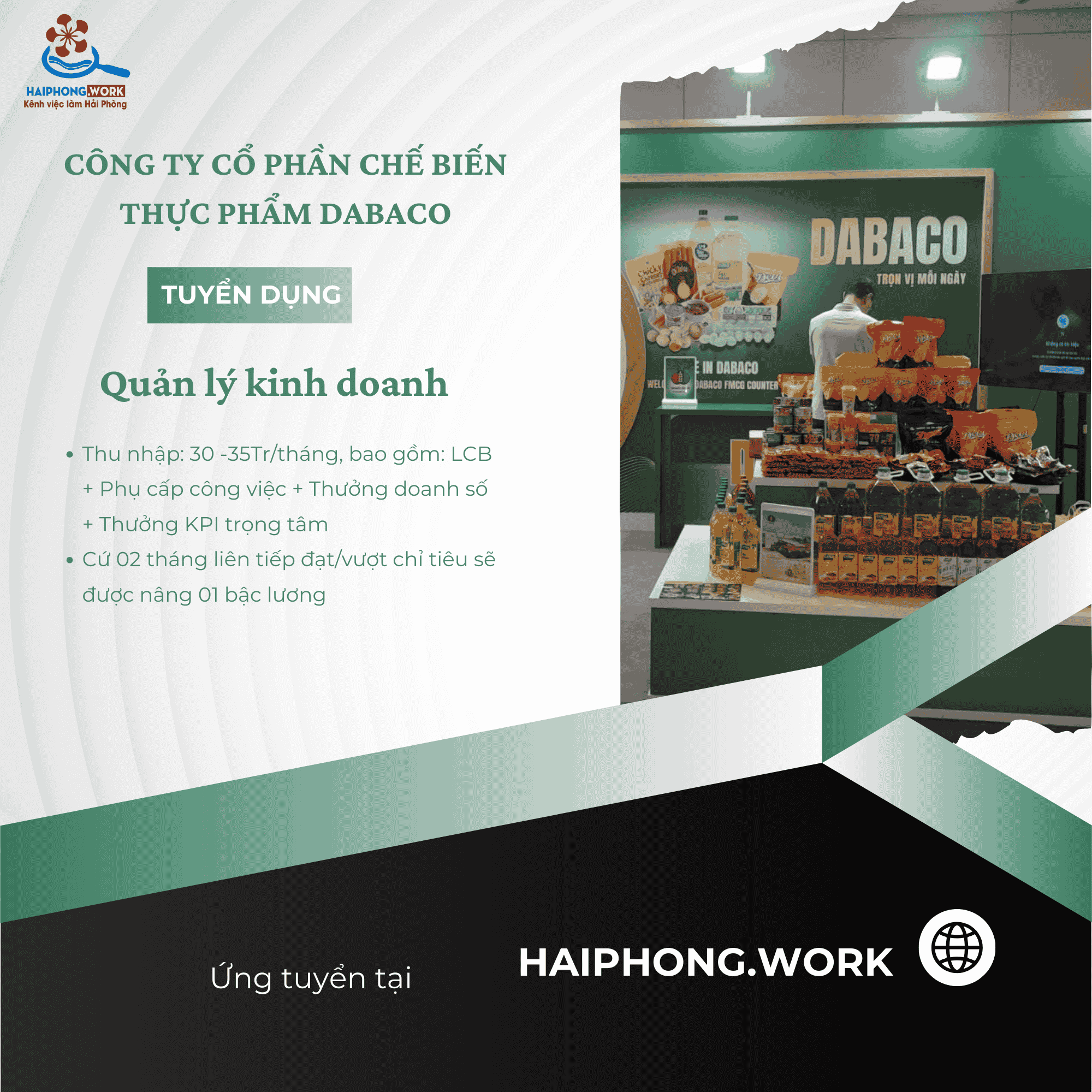 image quan ly kinh doanh kenh bep an 2 090126 090528