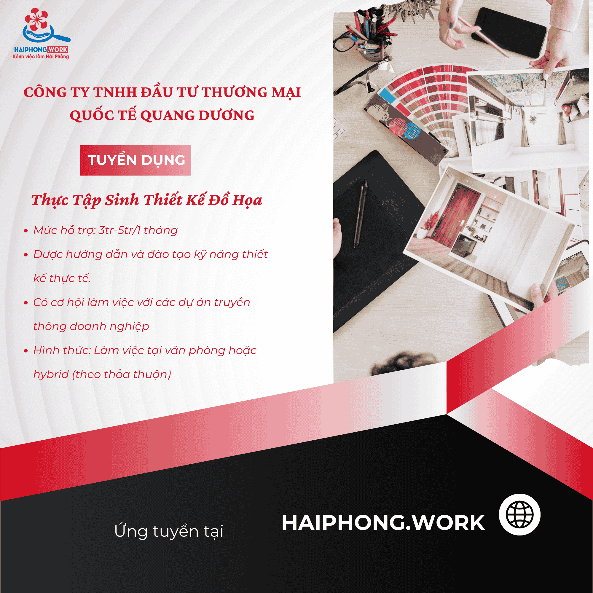 image thuc tap sinh thiet ke do hoa 3 140126 075812