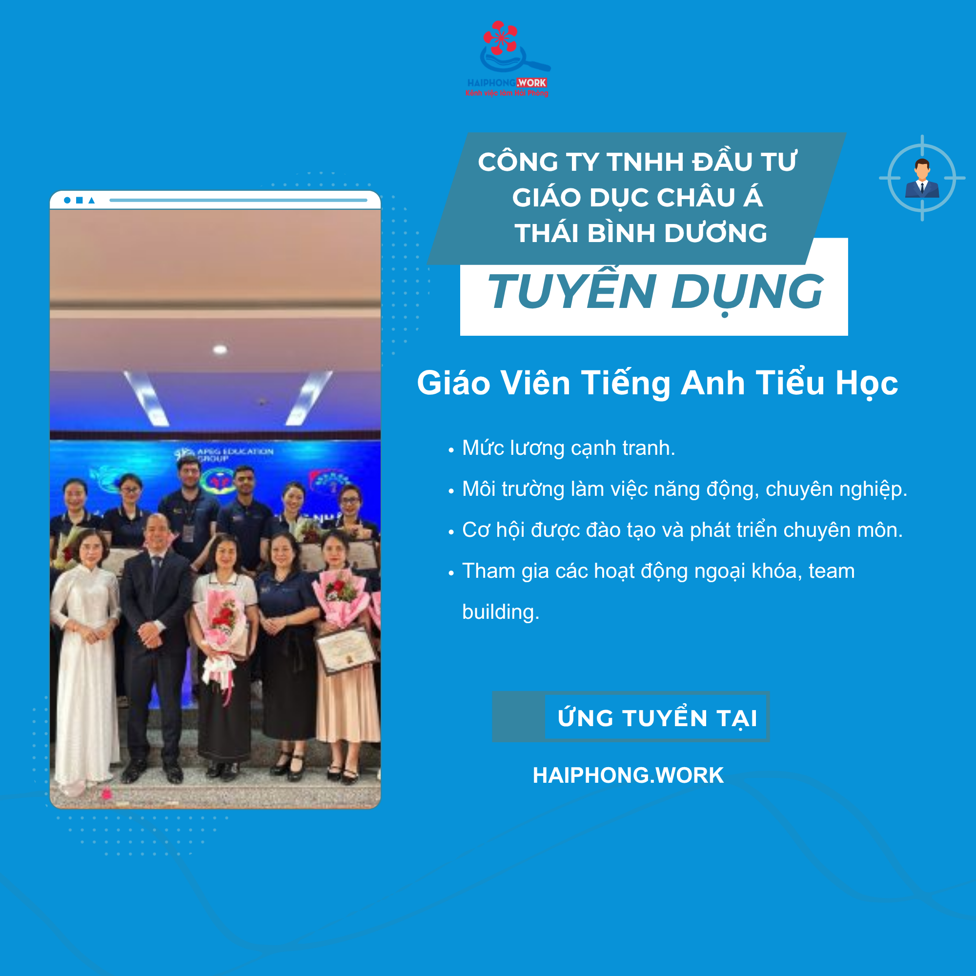 image tro giang mon tieng anh tich hop toan khoa hoc 4 150526 014744