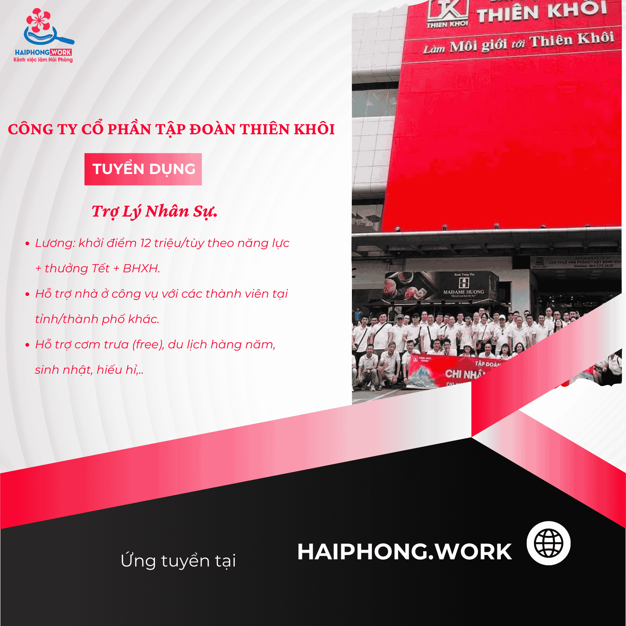 image tro ly nhan su 1 140126 024013