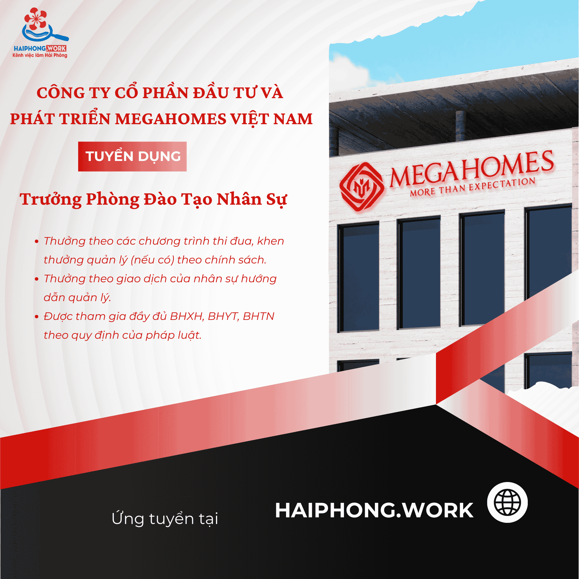 image truong phong dao tao nhan su 2 100126 072047