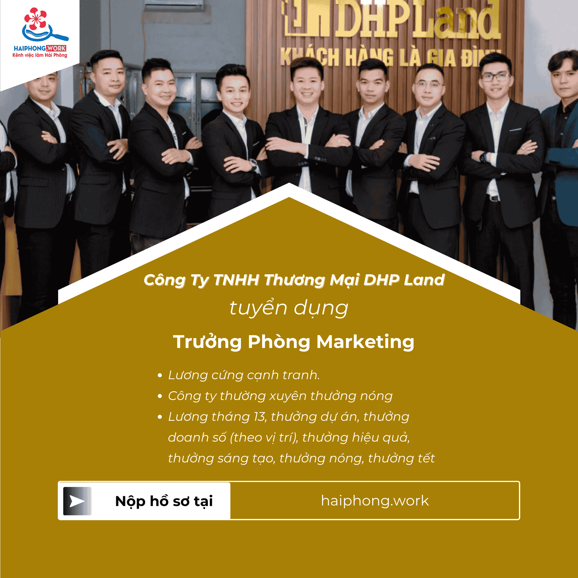image truong phong marketing 2 070126 042816