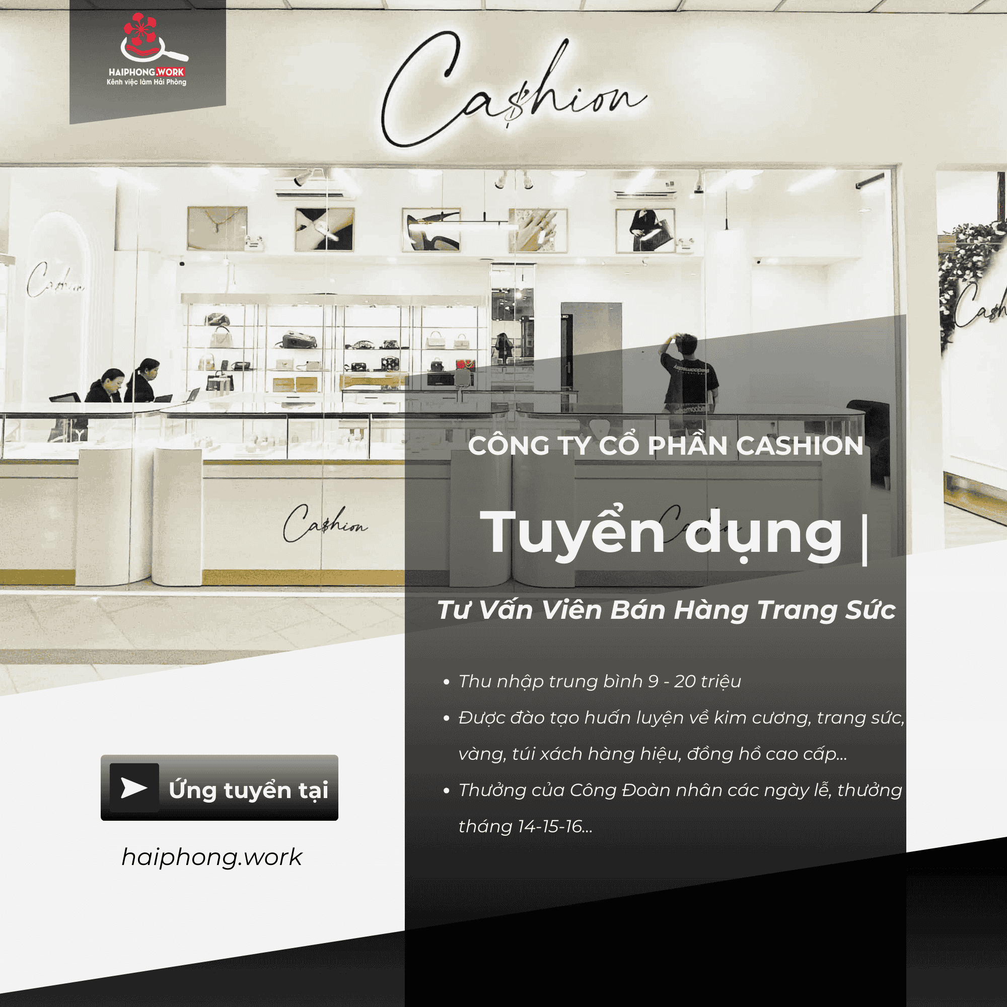 image tu van vien ban hang trang suc 5 190126 025344