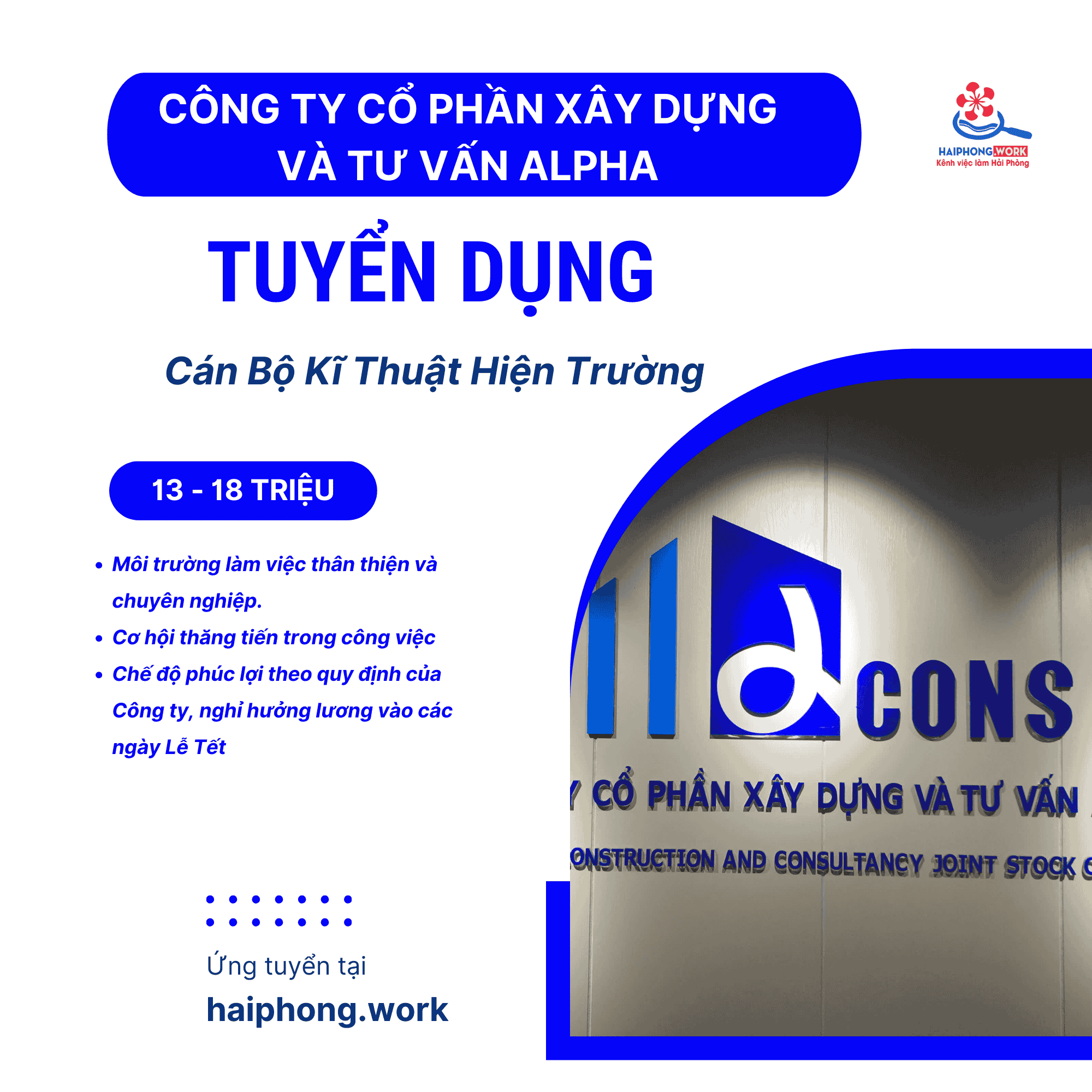 image can bo ki thuat hien truong 4 270226 092501