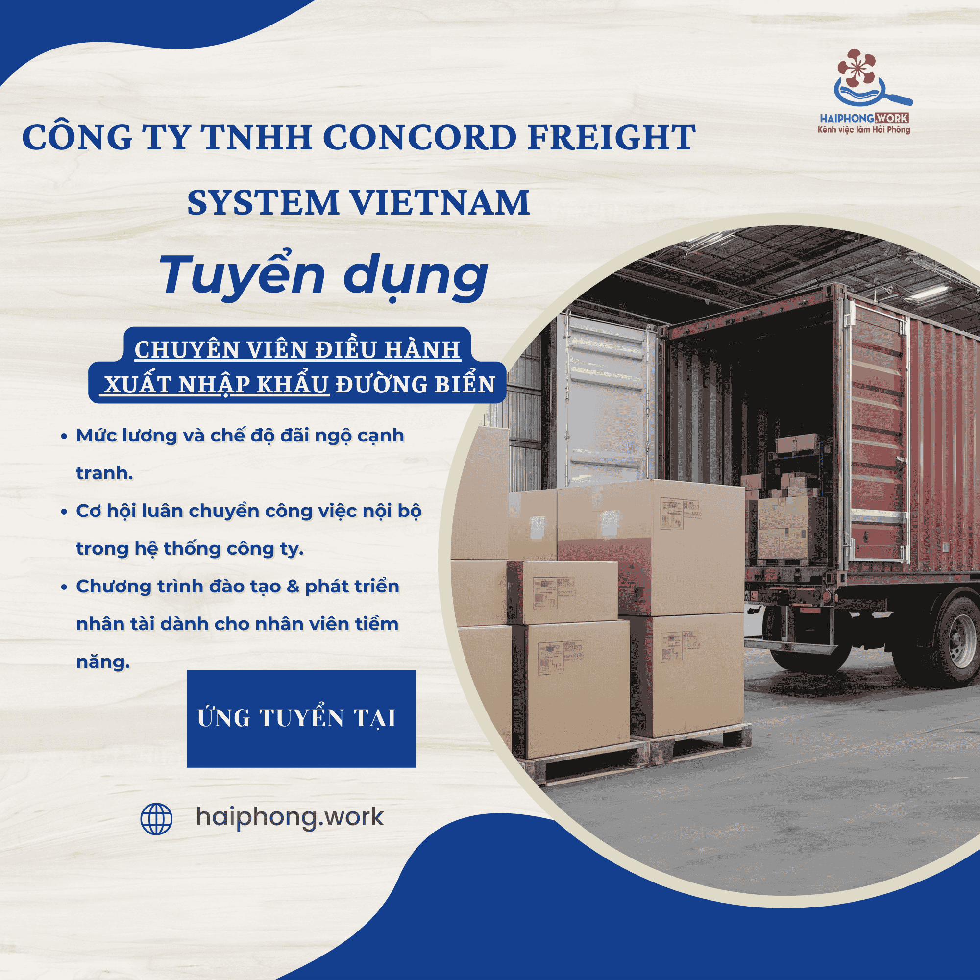 image chuyen vien dieu hanh xuat nhap khau duong bien 3 090226 084841