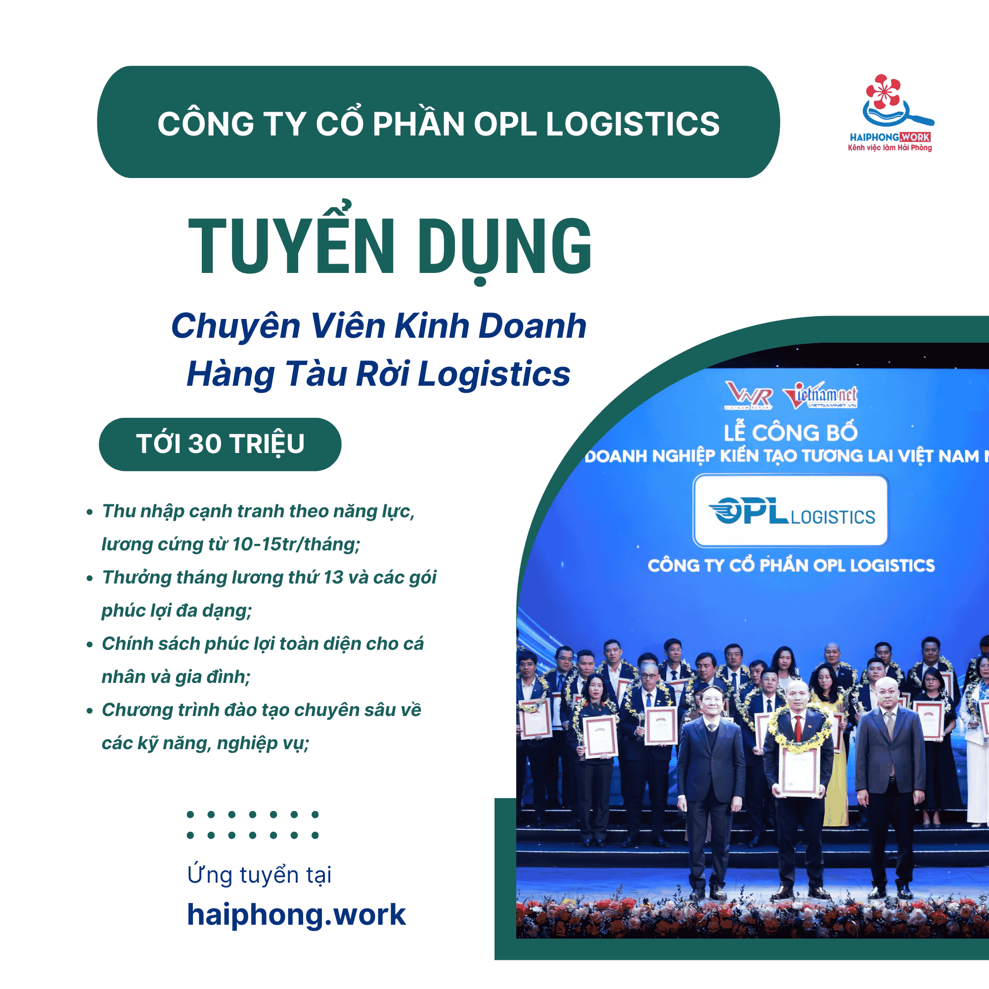 image chuyen vien kinh doanh hang tau roi logistics 1 280226 083803