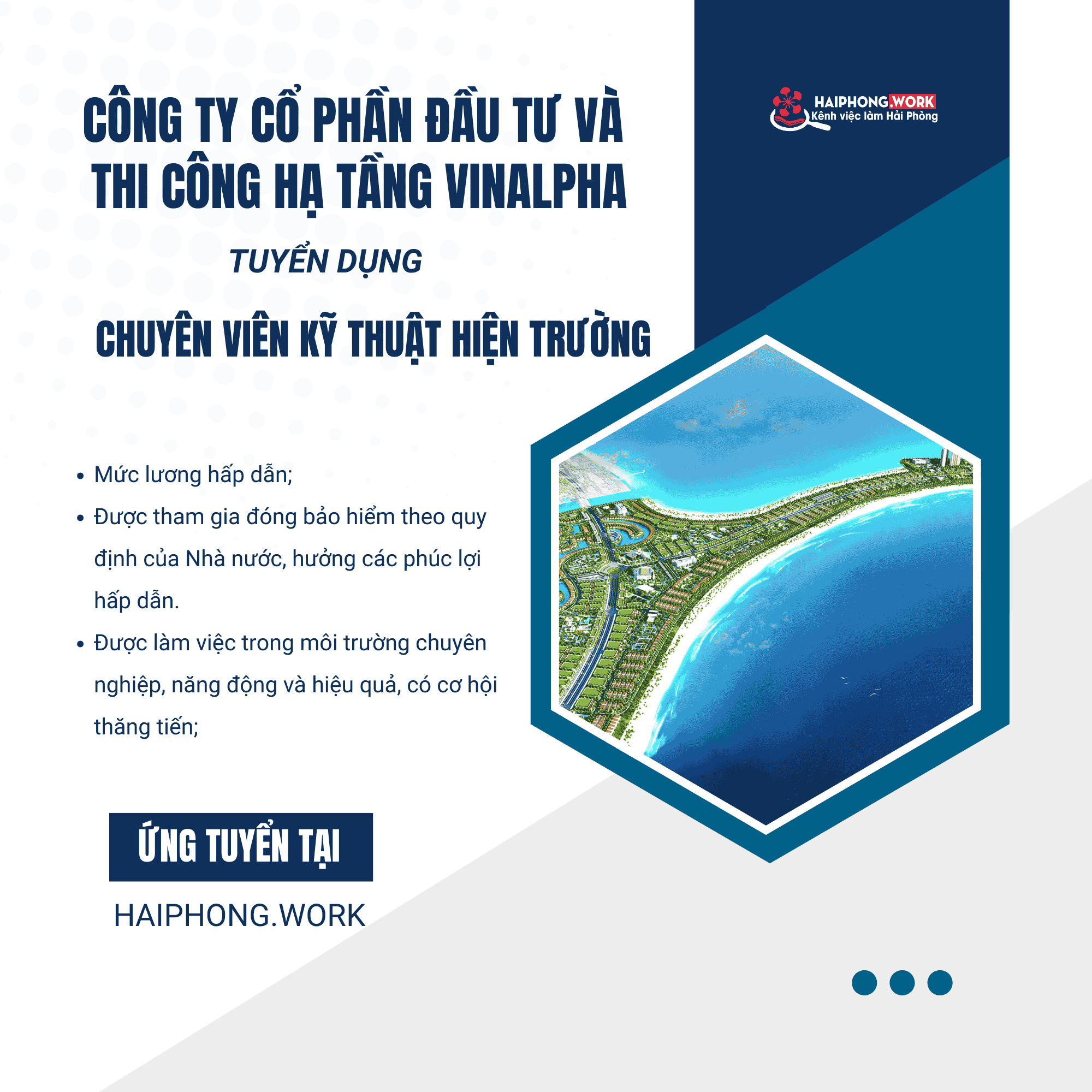 image chuyen vien ky thuat hien truong 1 250226 041427