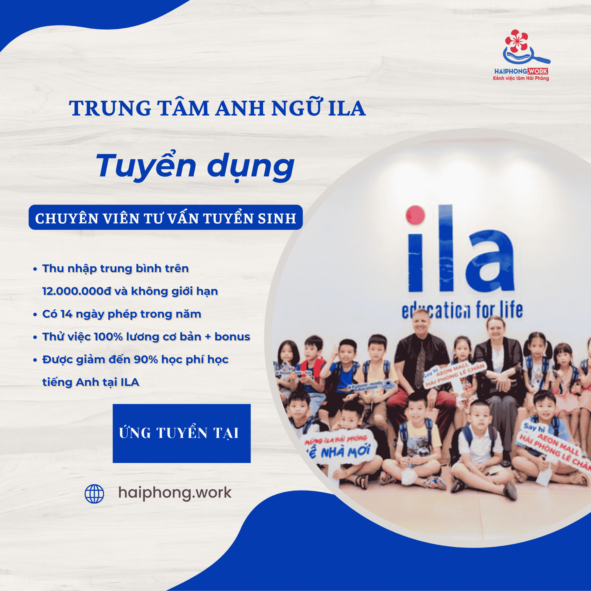 image chuyen vien tu van tuyen sinh 8 090226 041438