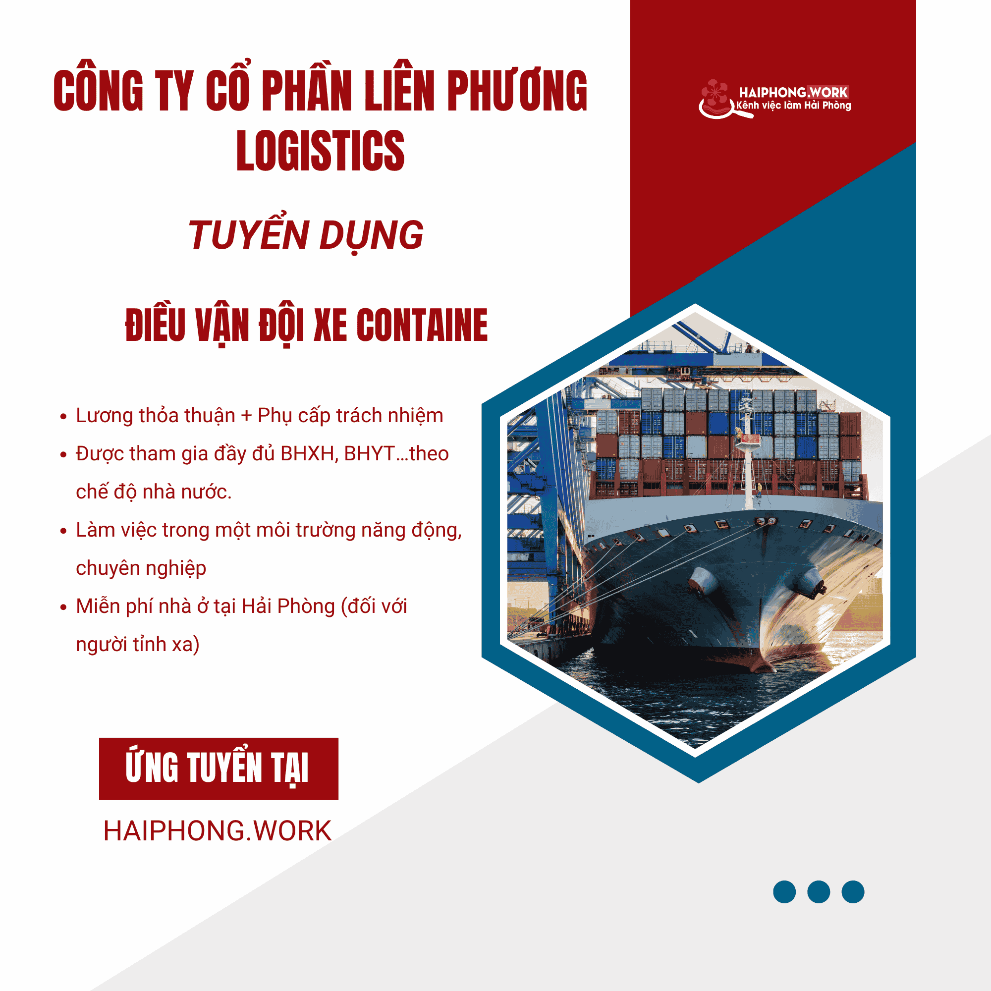 image dieu van doi xe container 5 260226 075822